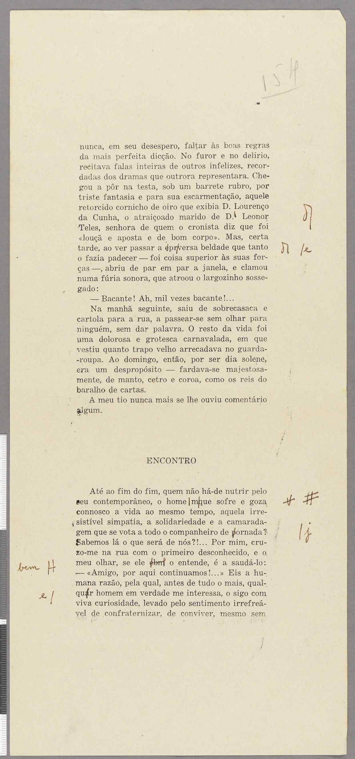 04959.030.001- pag.158