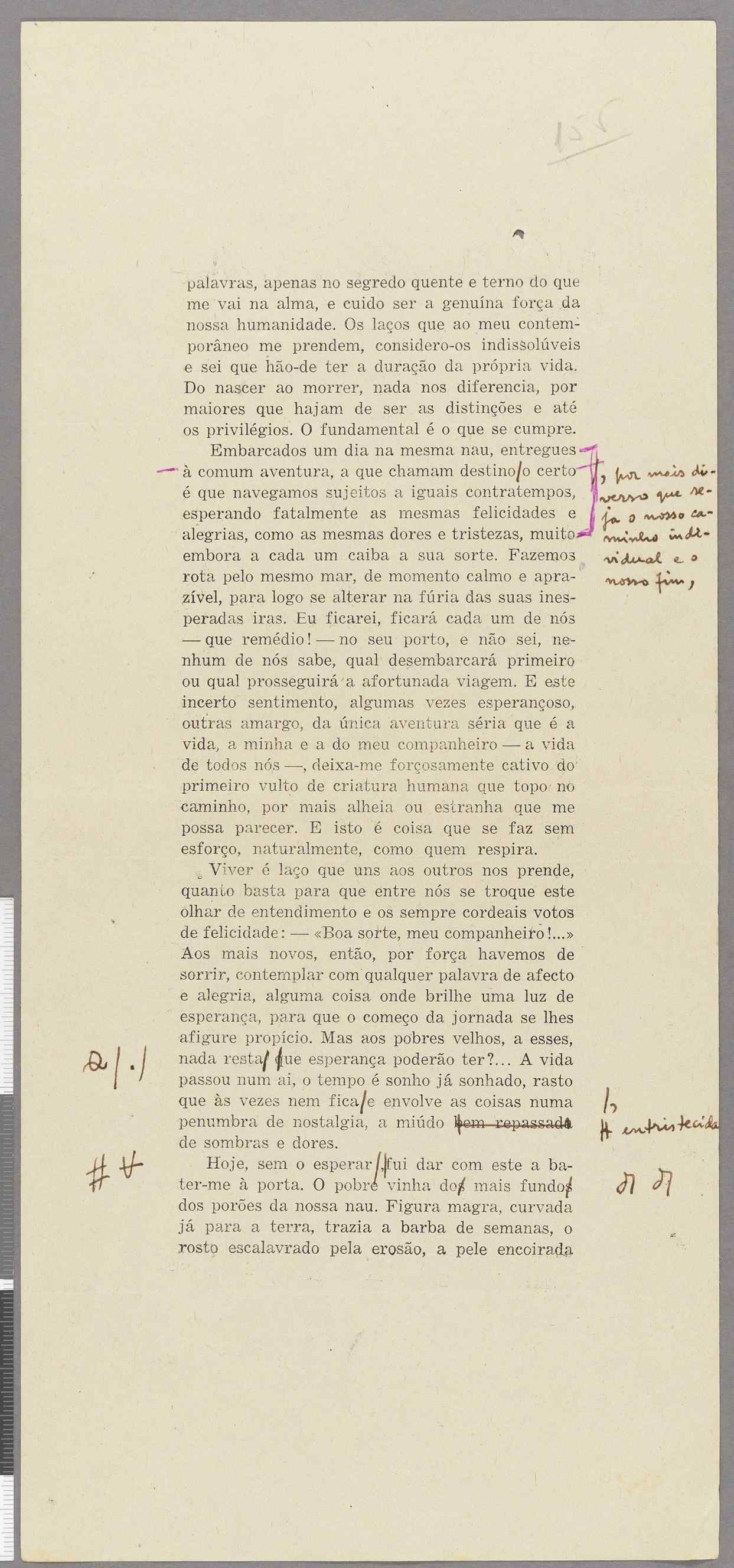 04959.030.001- pag.159