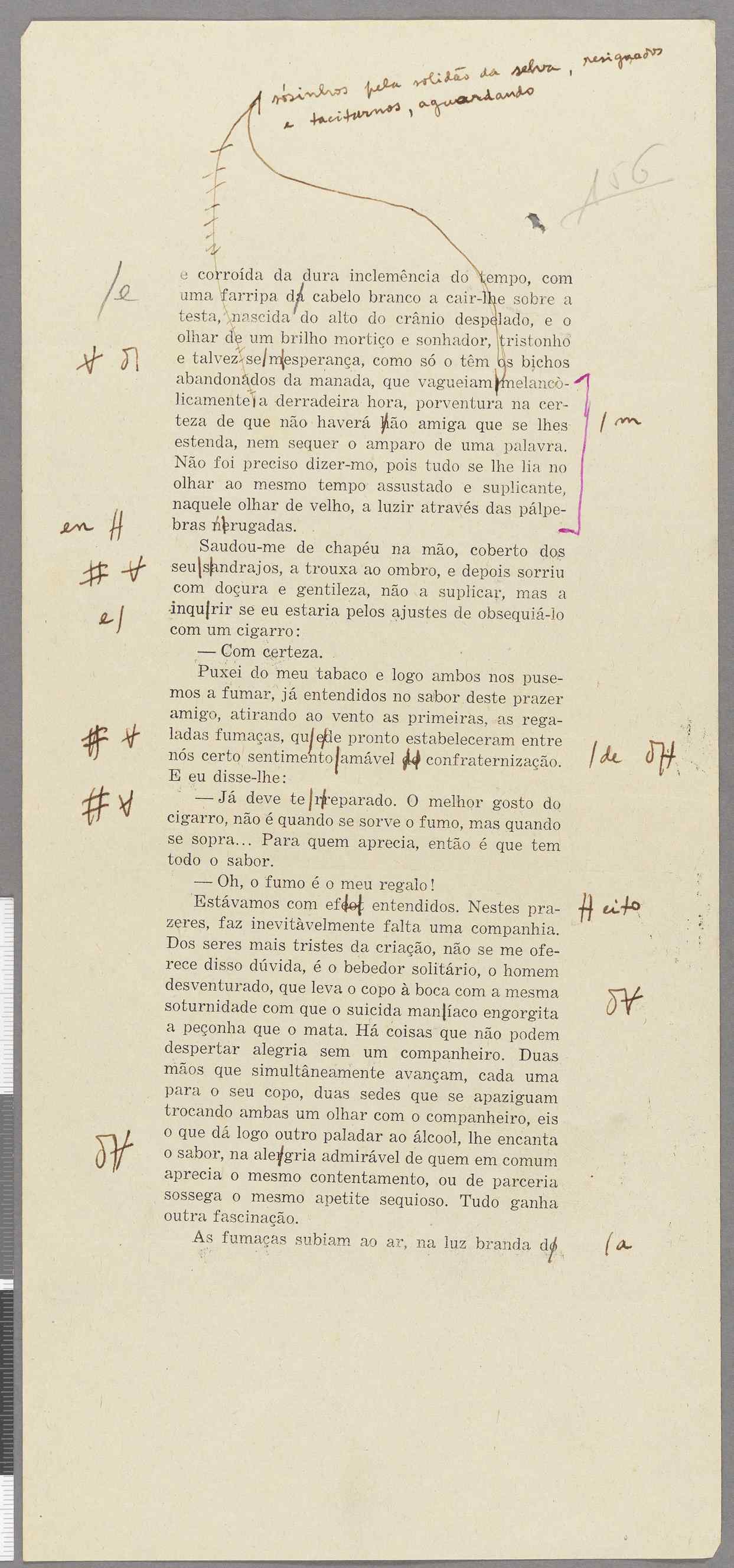 04959.030.001- pag.160