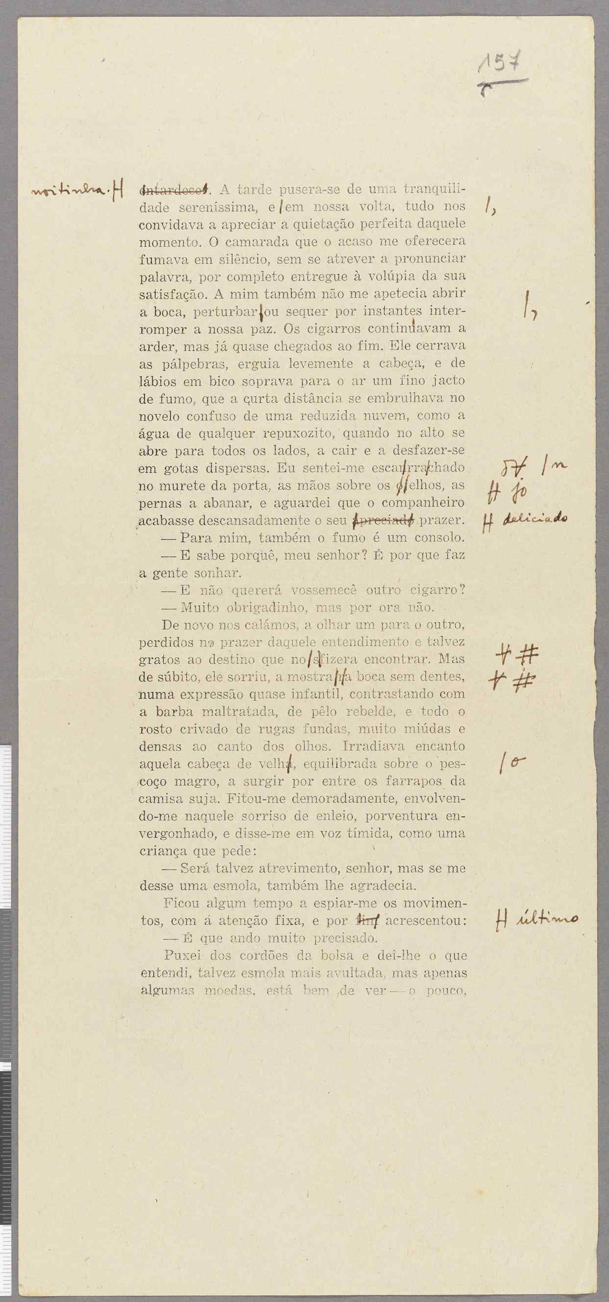 04959.030.001- pag.161