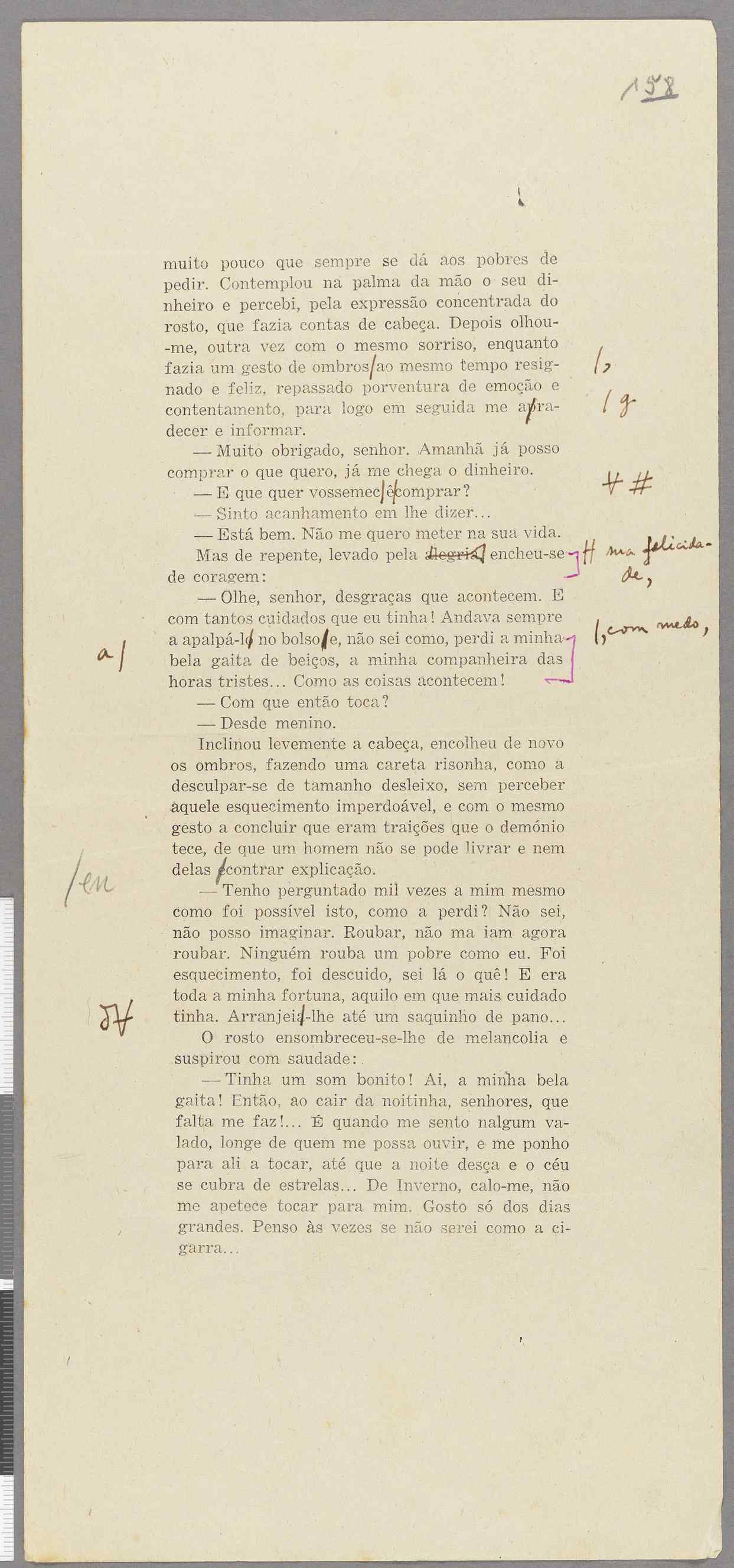 04959.030.001- pag.162