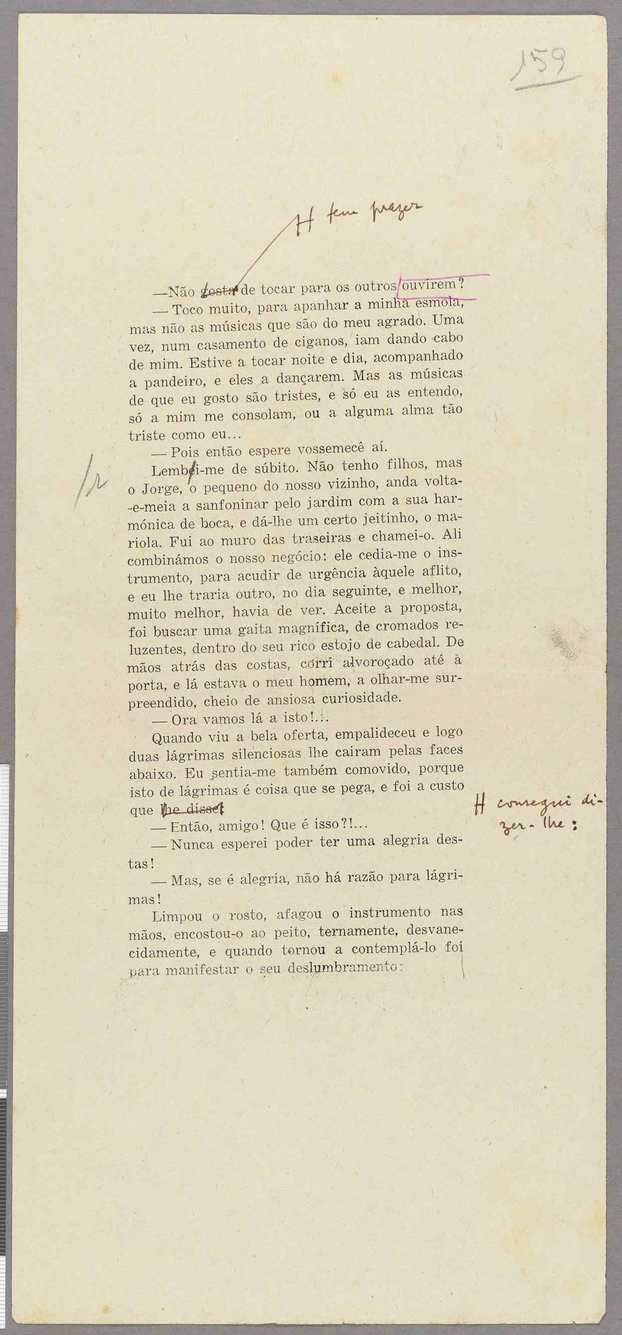 04959.030.001- pag.163