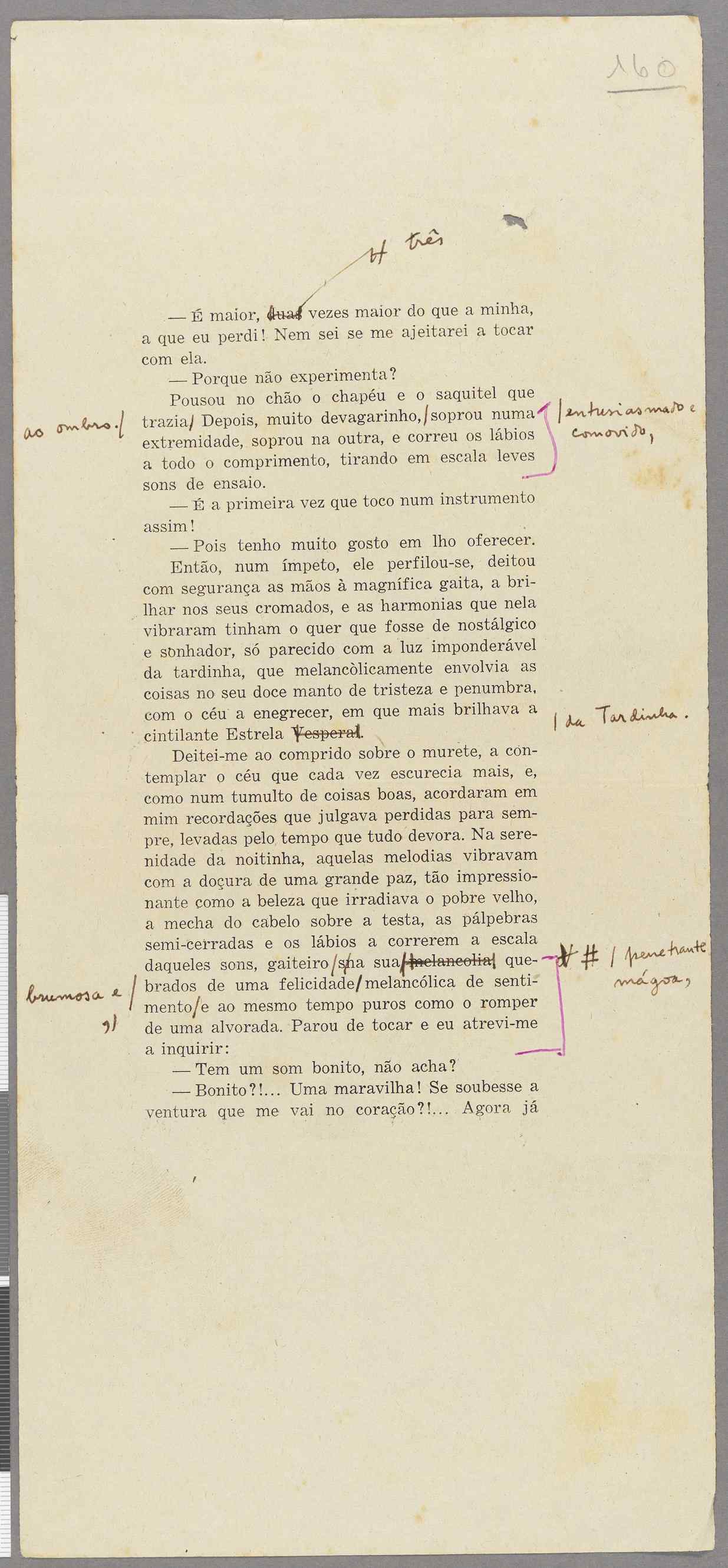 04959.030.001- pag.164