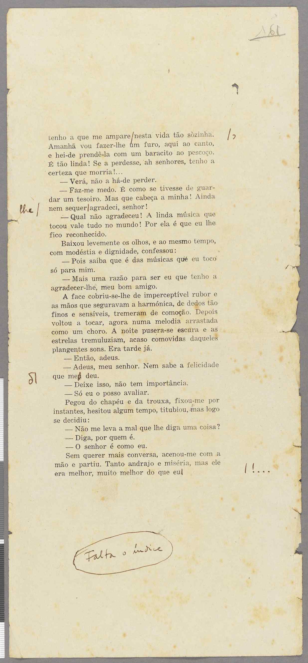 04959.030.001- pag.165