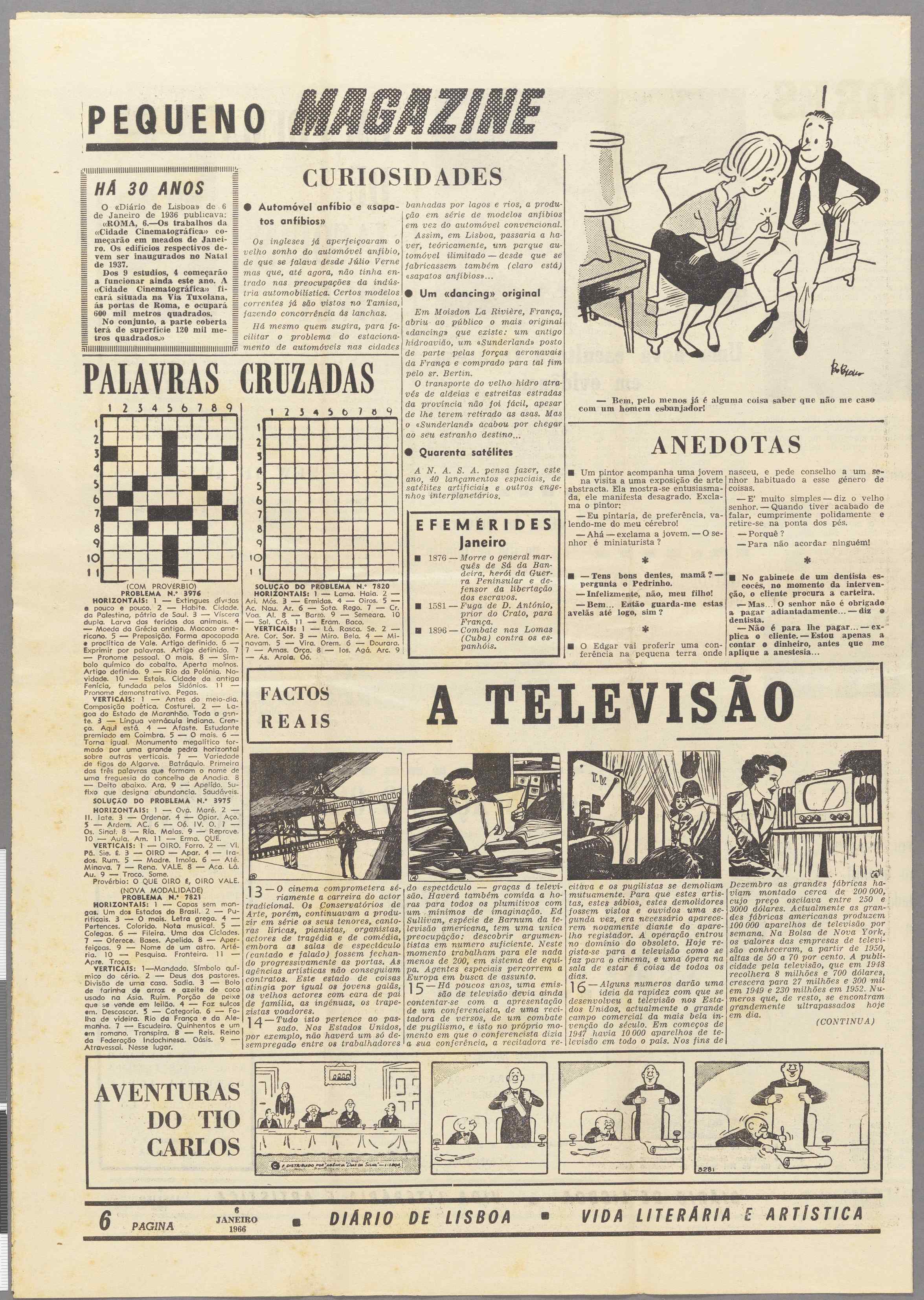 04959.031.004- pag.5