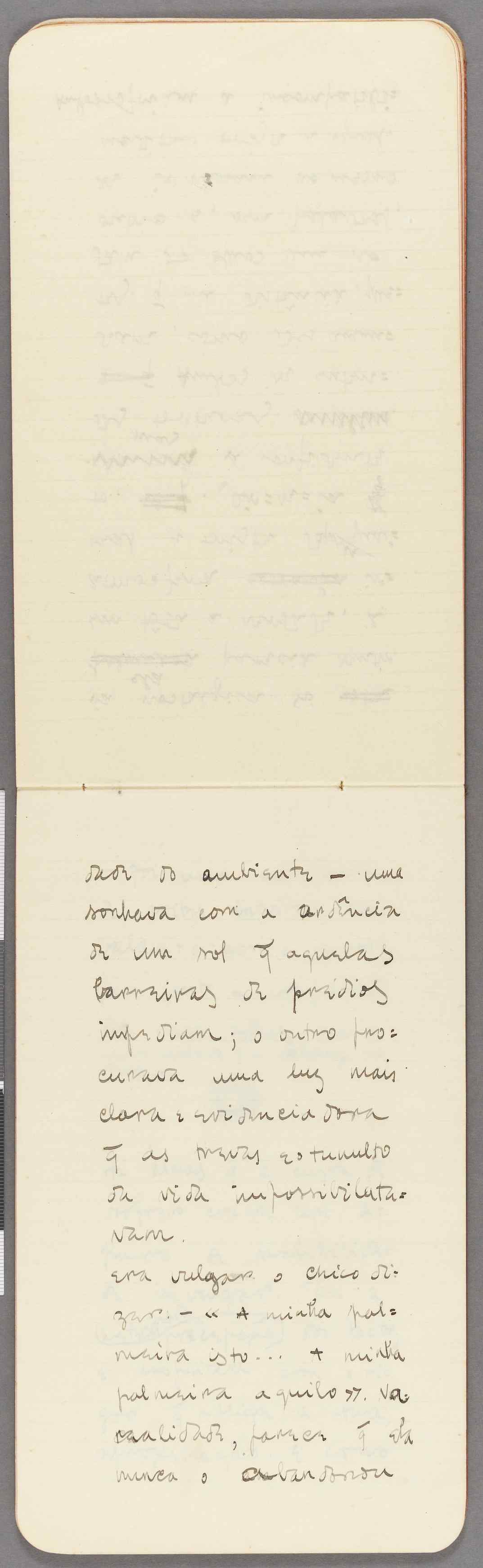 04959.034.001- pag.16