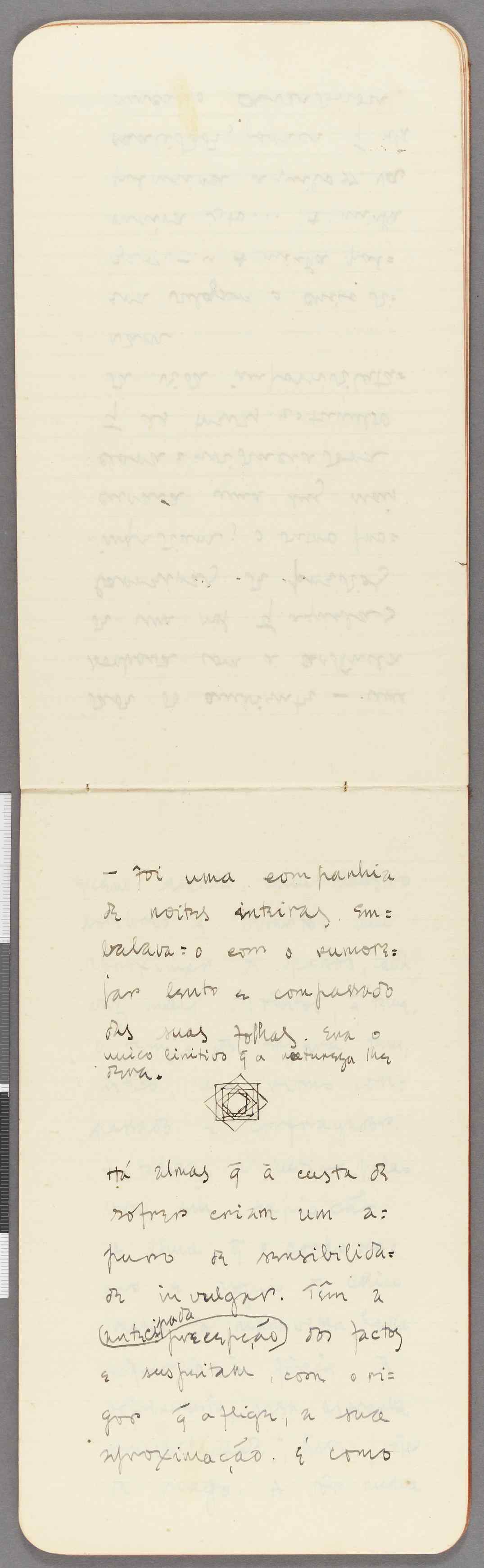 04959.034.001- pag.17