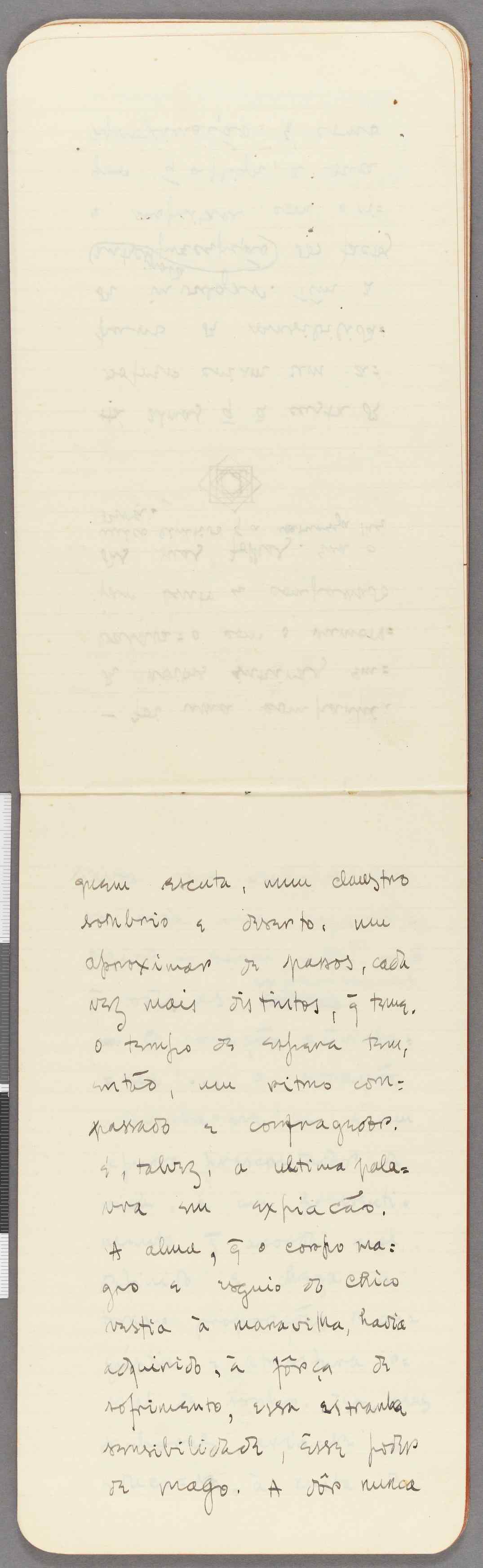 04959.034.001- pag.18