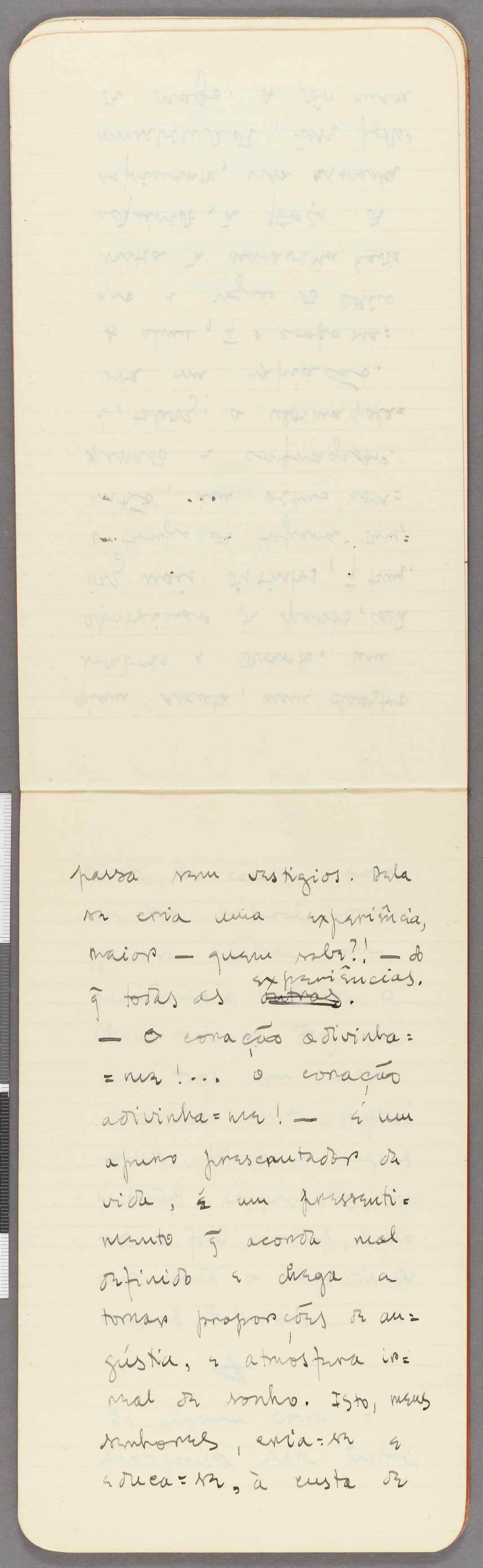 04959.034.001- pag.19