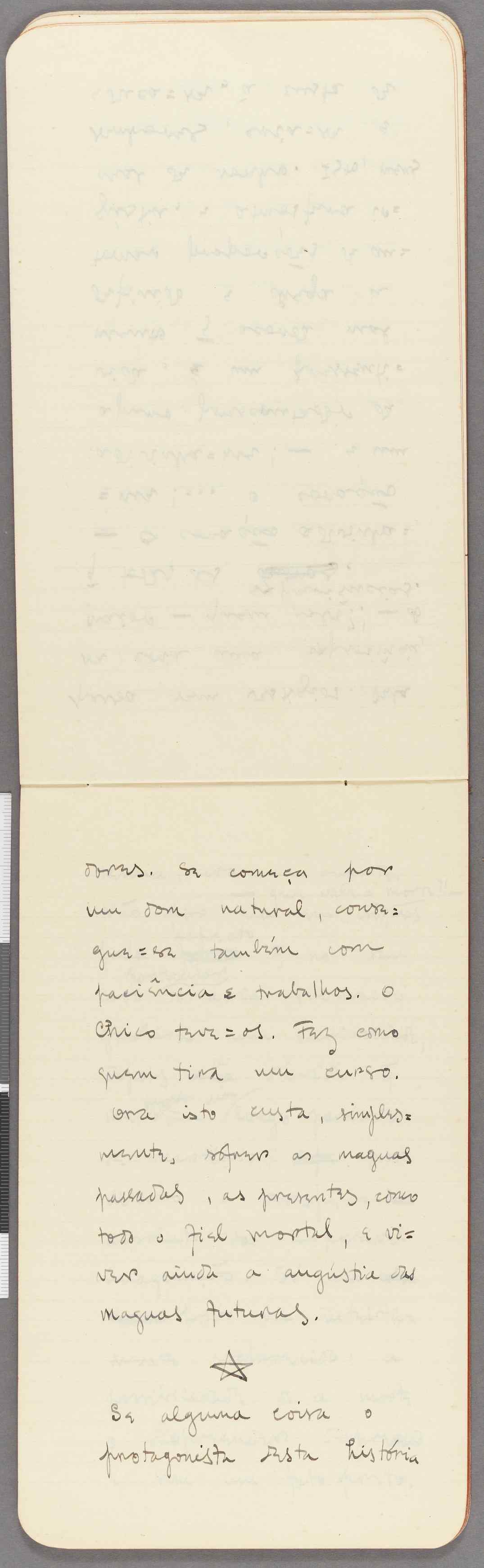 04959.034.001- pag.20