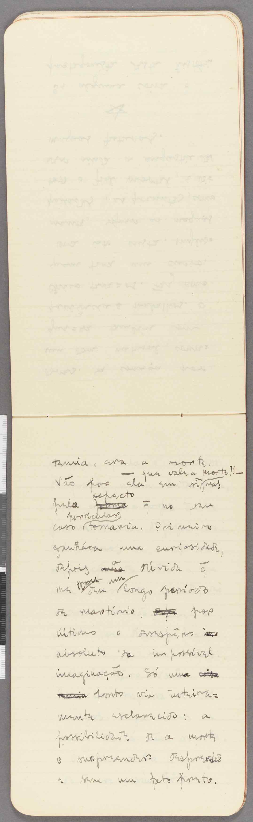 04959.034.001- pag.21