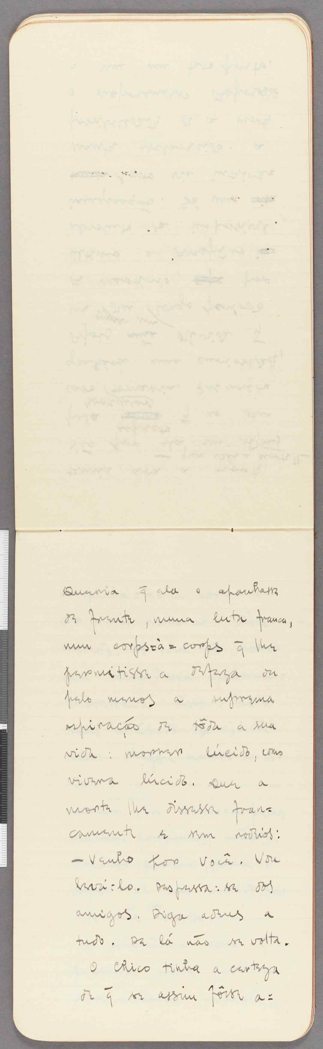 04959.034.001- pag.22
