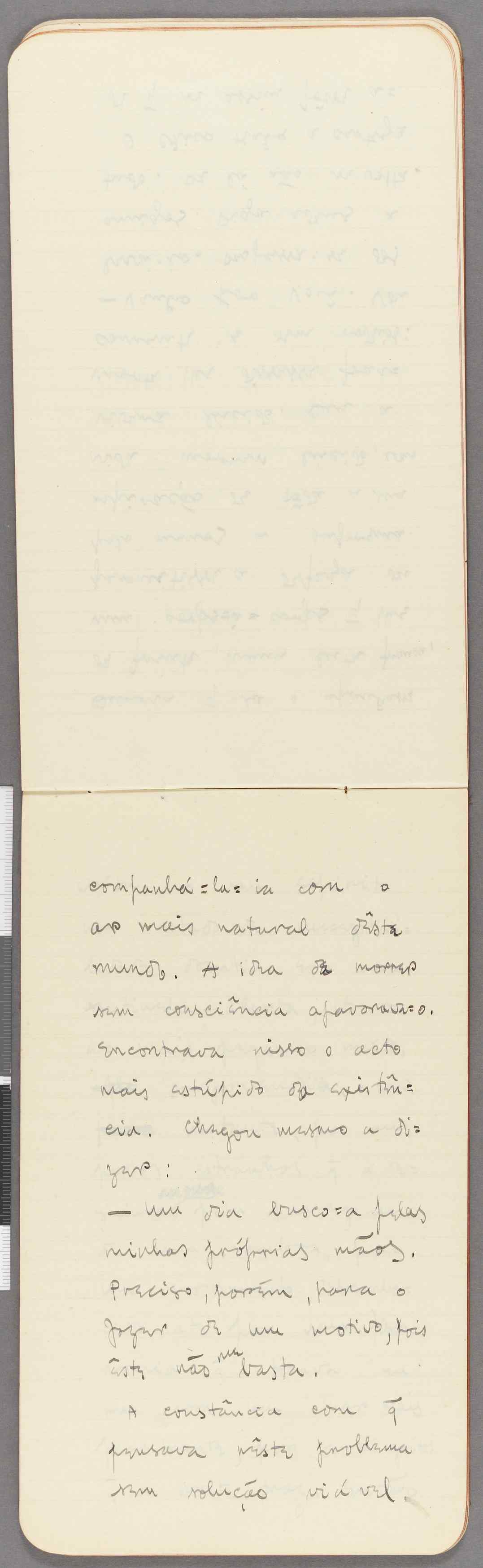 04959.034.001- pag.23