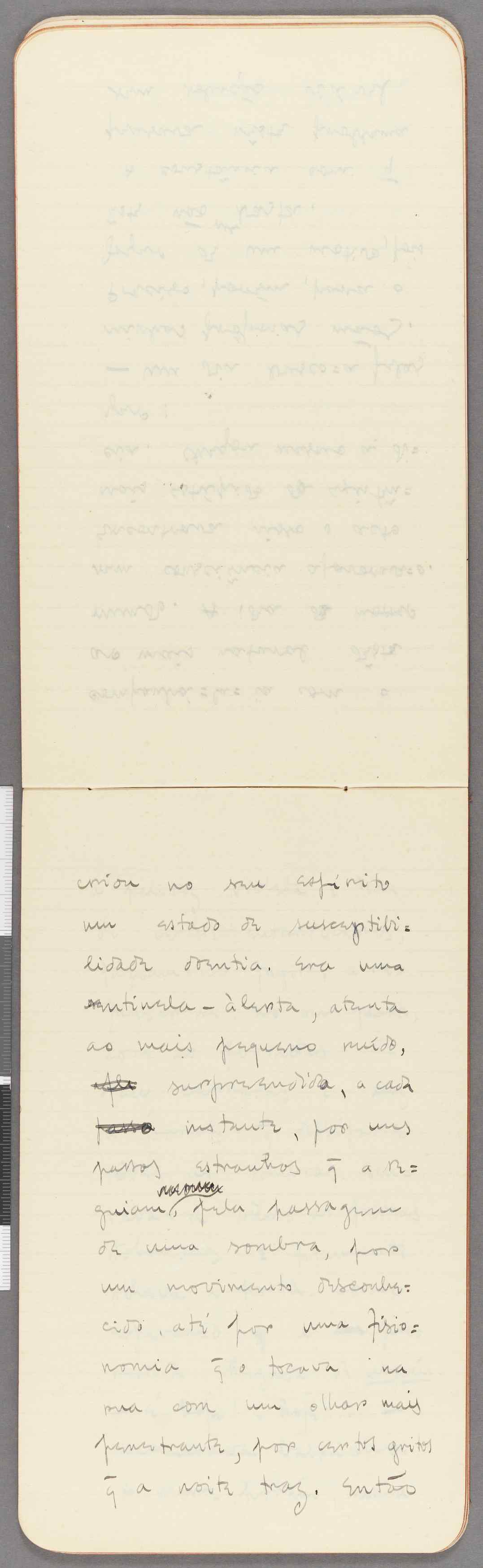 04959.034.001- pag.24