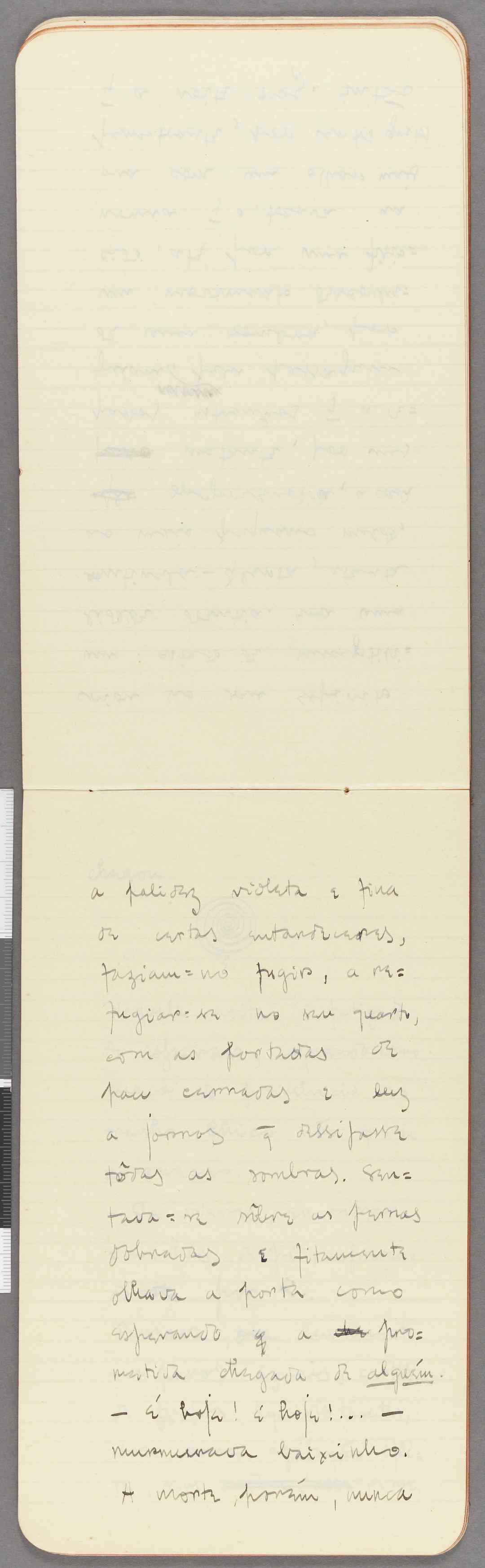 04959.034.001- pag.25