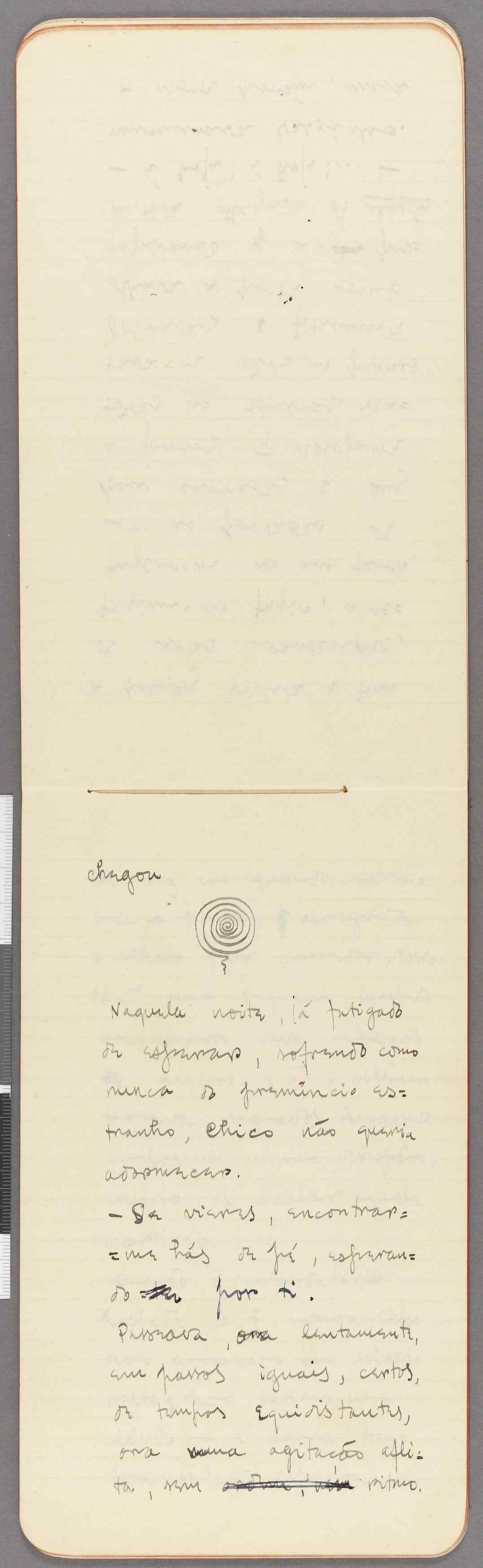 04959.034.001- pag.26