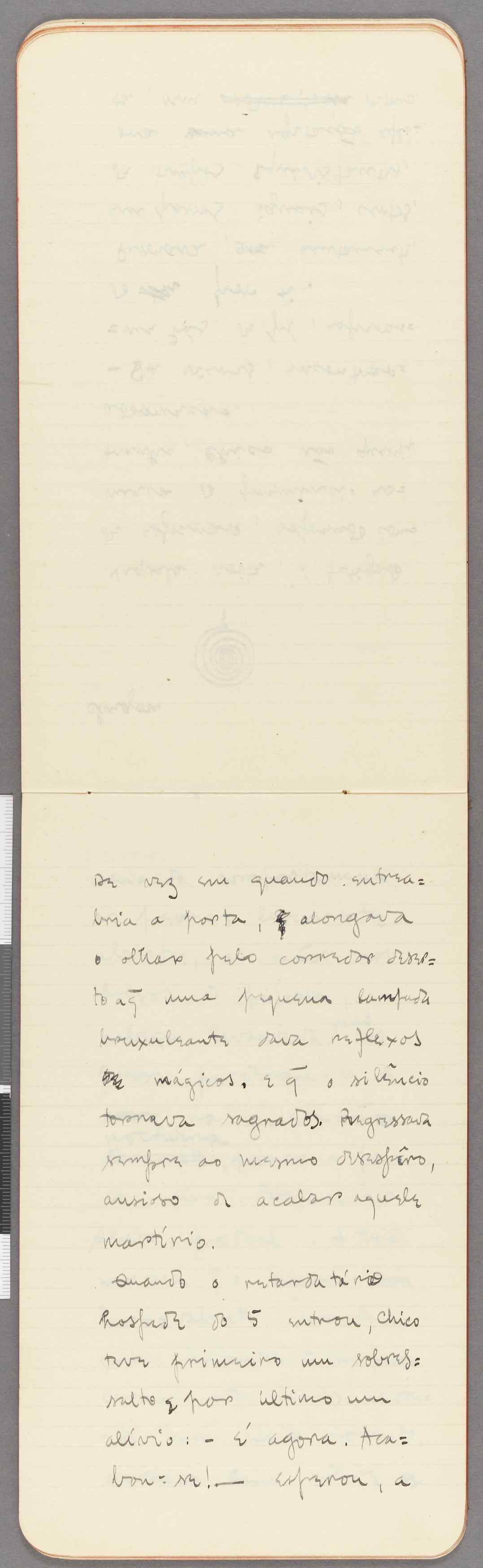 04959.034.001- pag.27