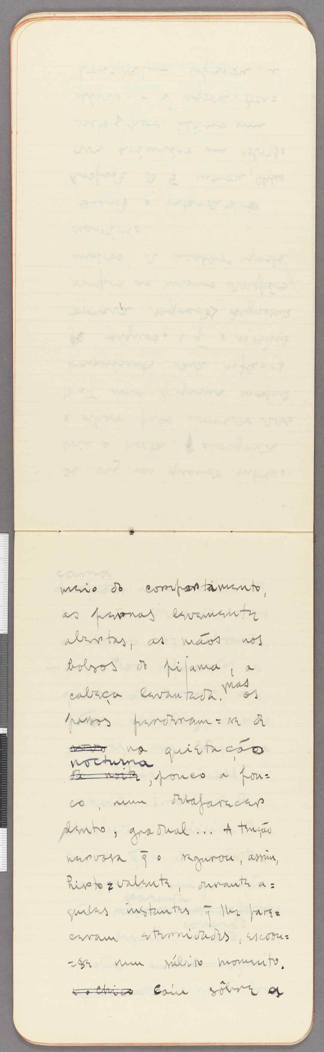 04959.034.001- pag.28