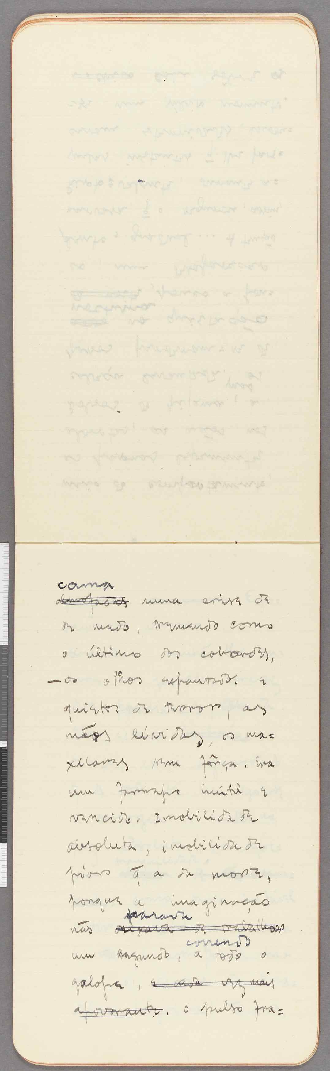04959.034.001- pag.29