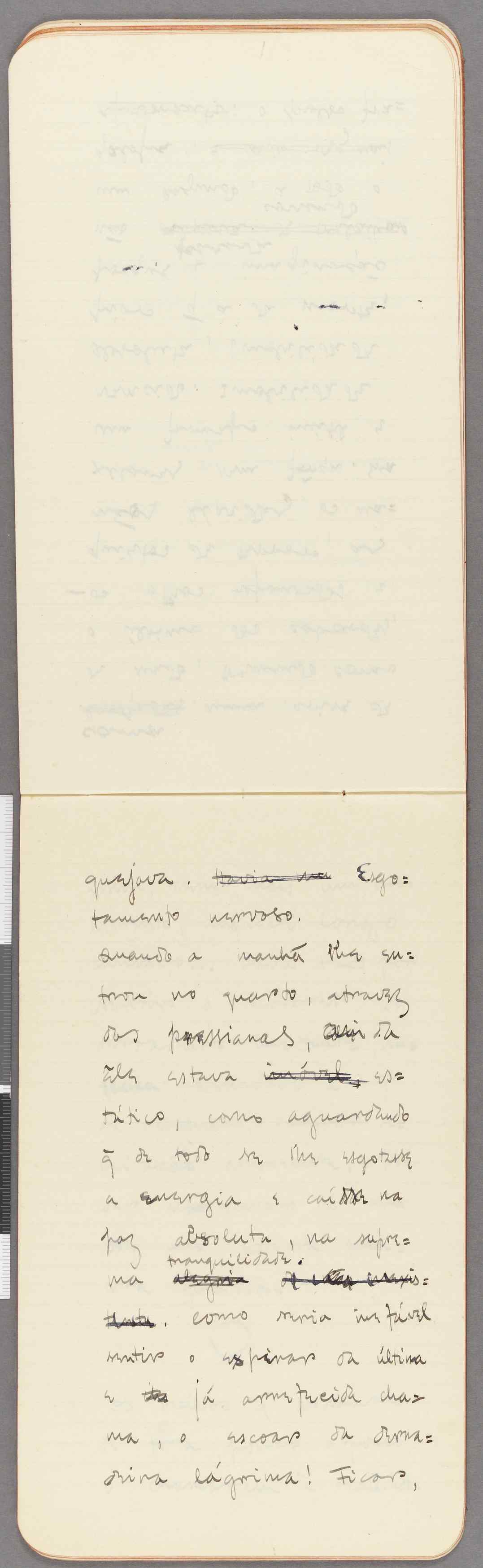 04959.034.001- pag.30