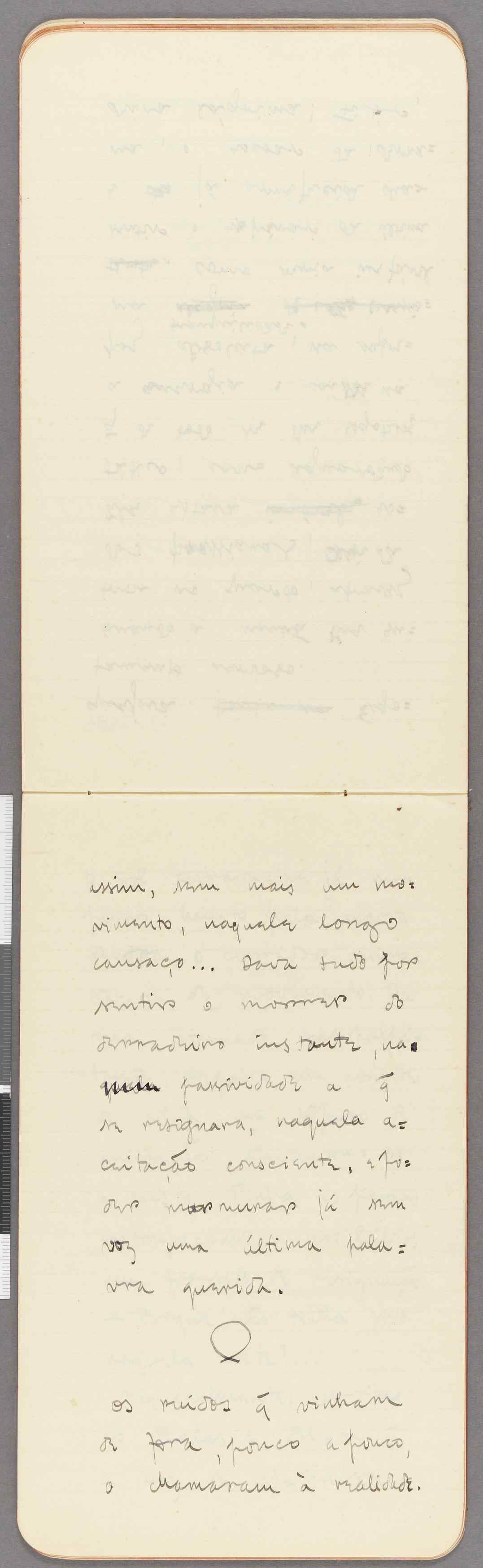 04959.034.001- pag.31