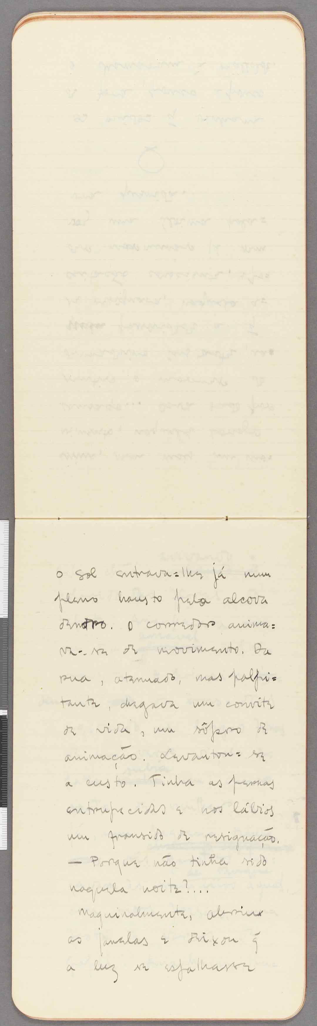 04959.034.001- pag.32