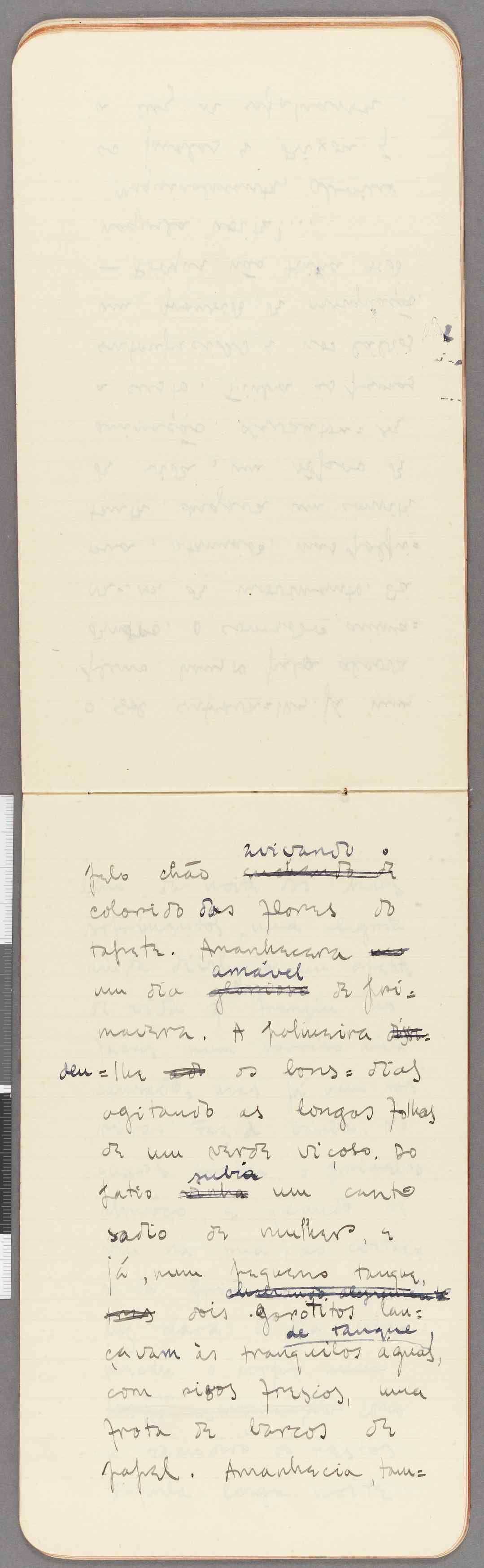 04959.034.001- pag.33