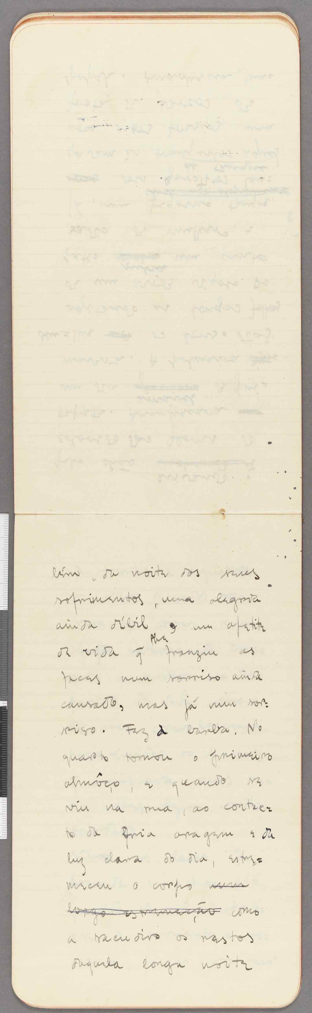 04959.034.001- pag.34