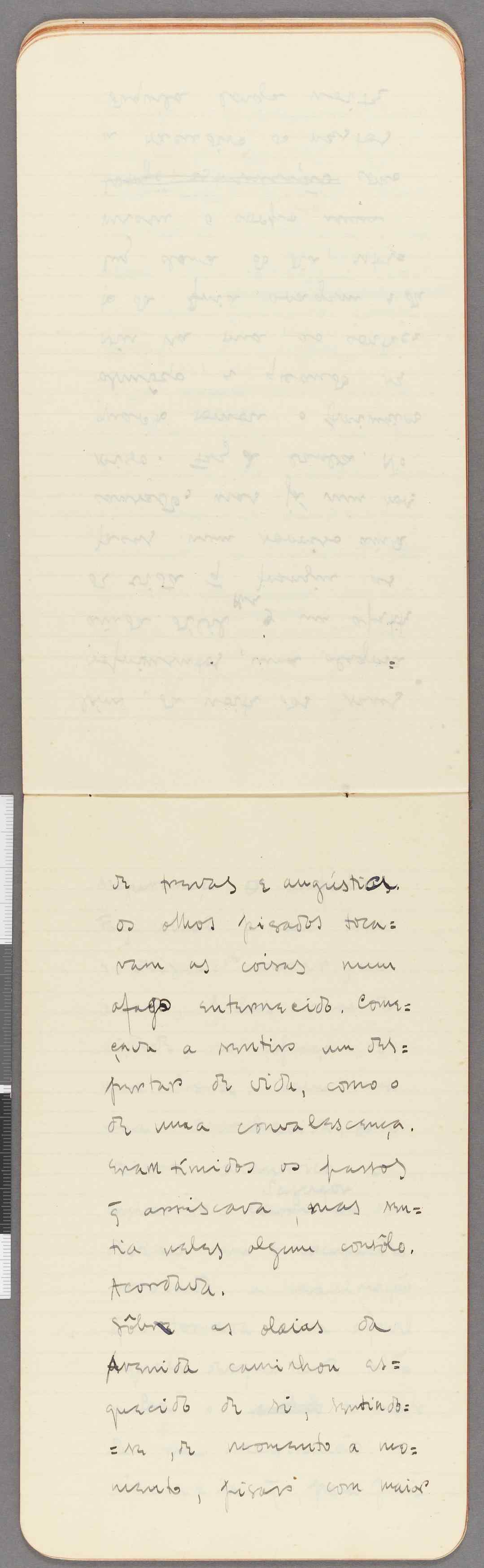 04959.034.001- pag.35
