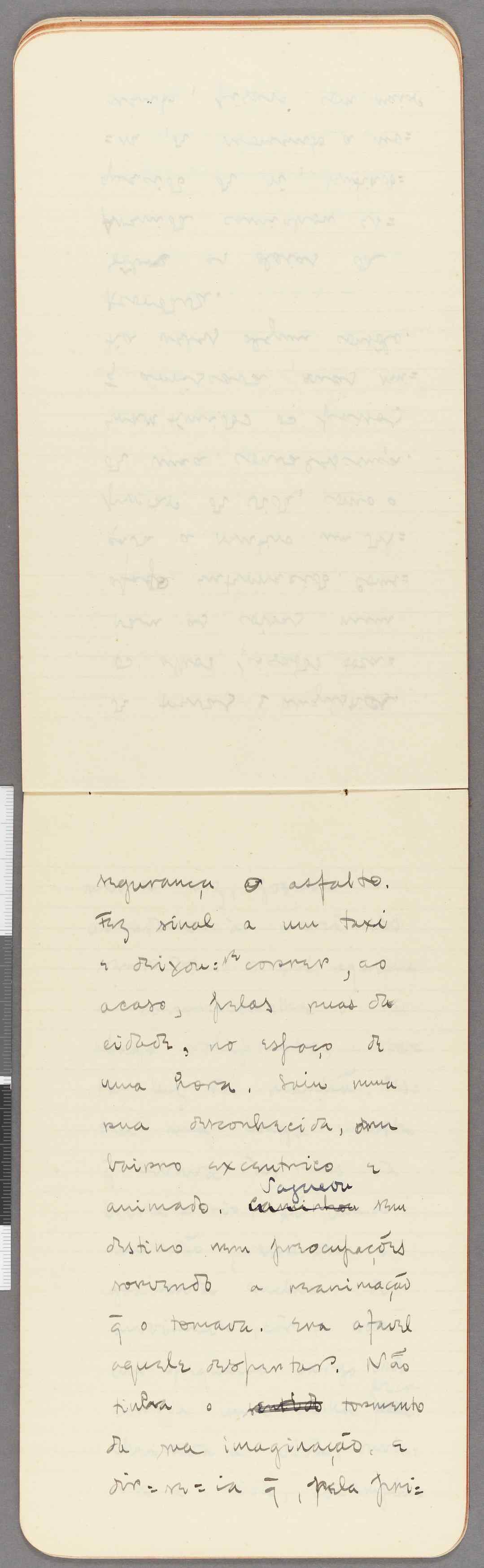 04959.034.001- pag.36