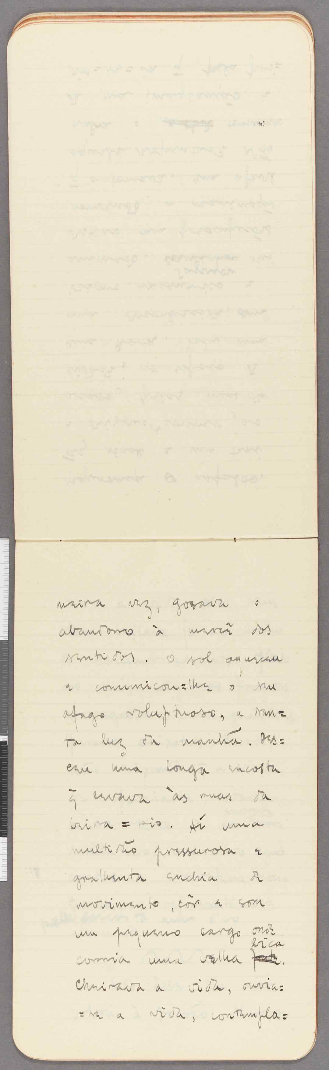 04959.034.001- pag.37