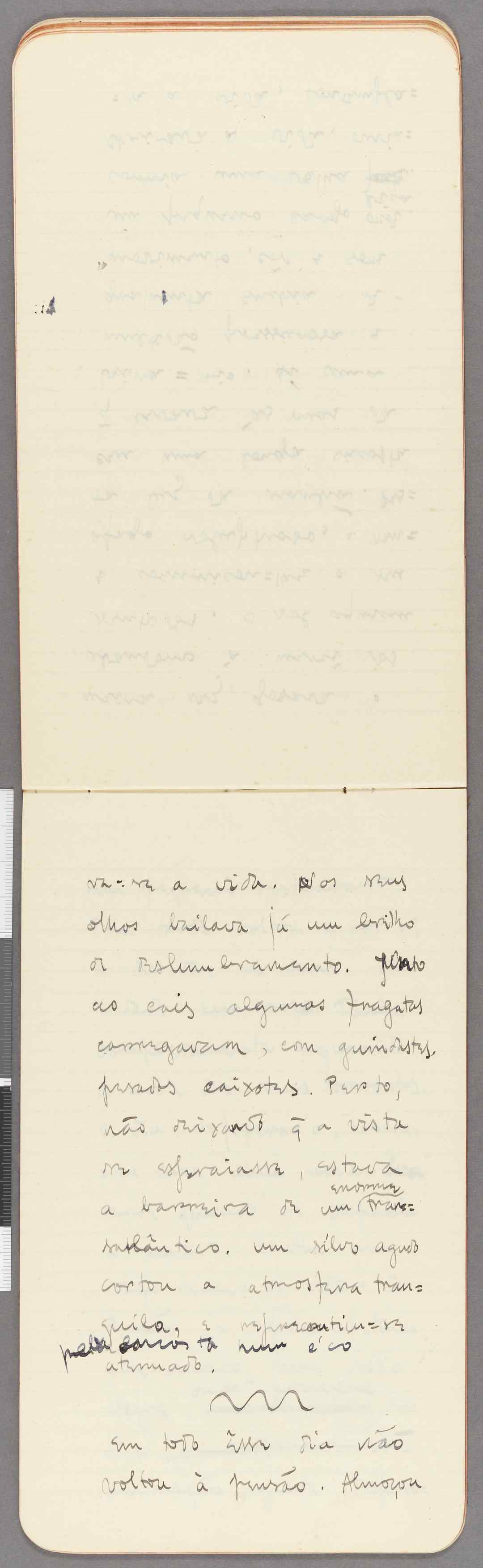 04959.034.001- pag.38
