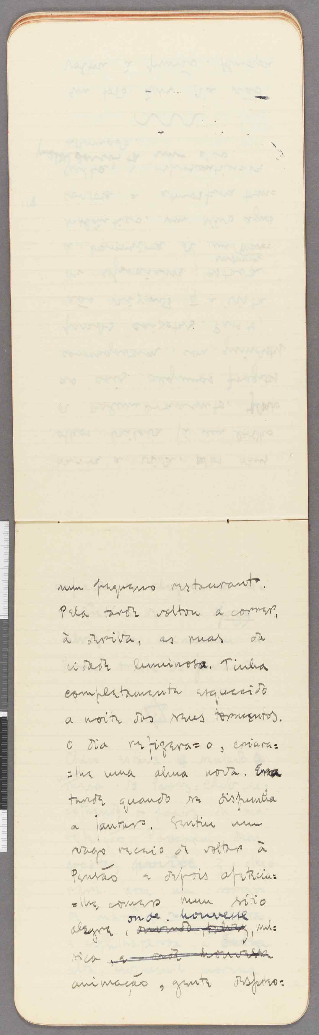 04959.034.001- pag.39