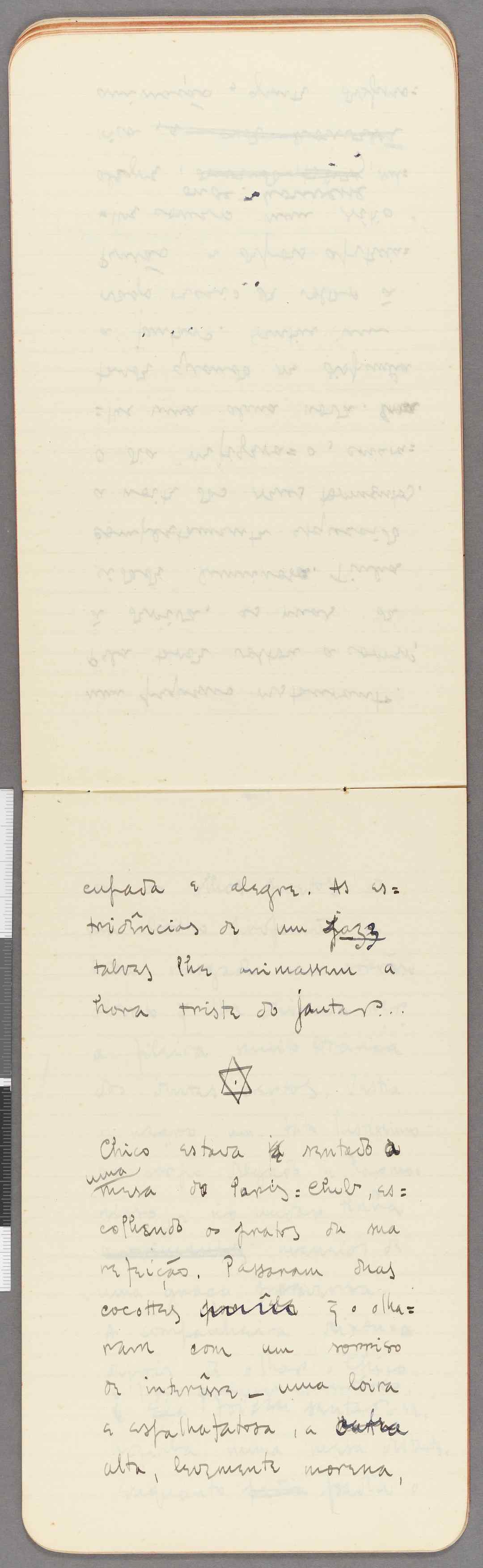 04959.034.001- pag.40