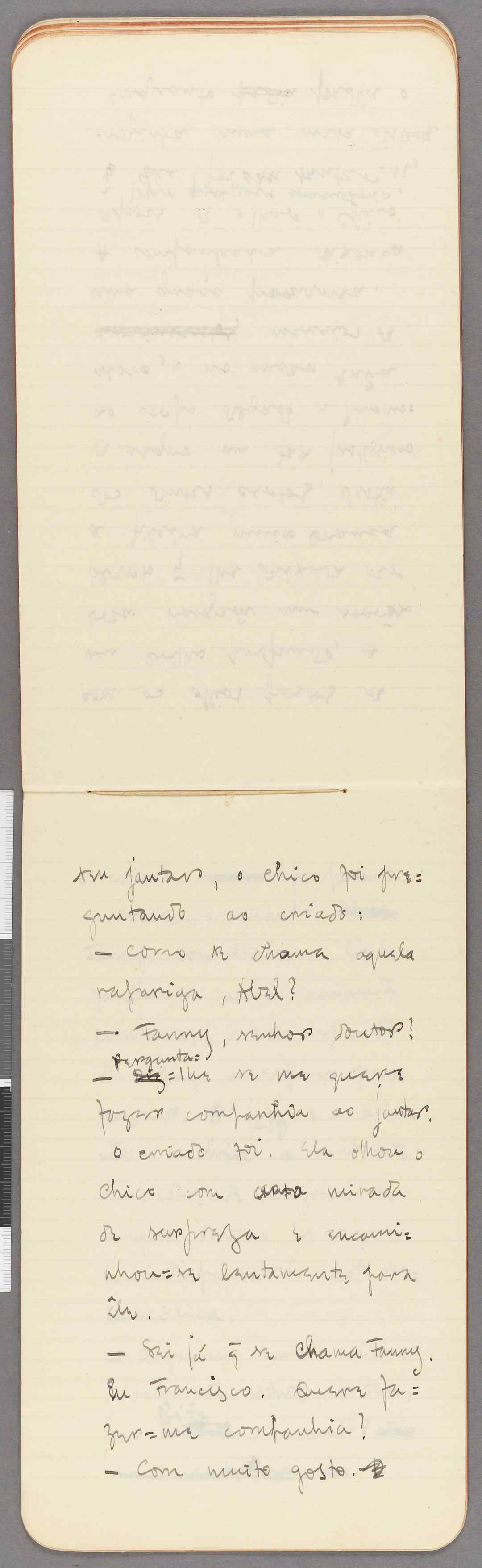 04959.034.001- pag.42