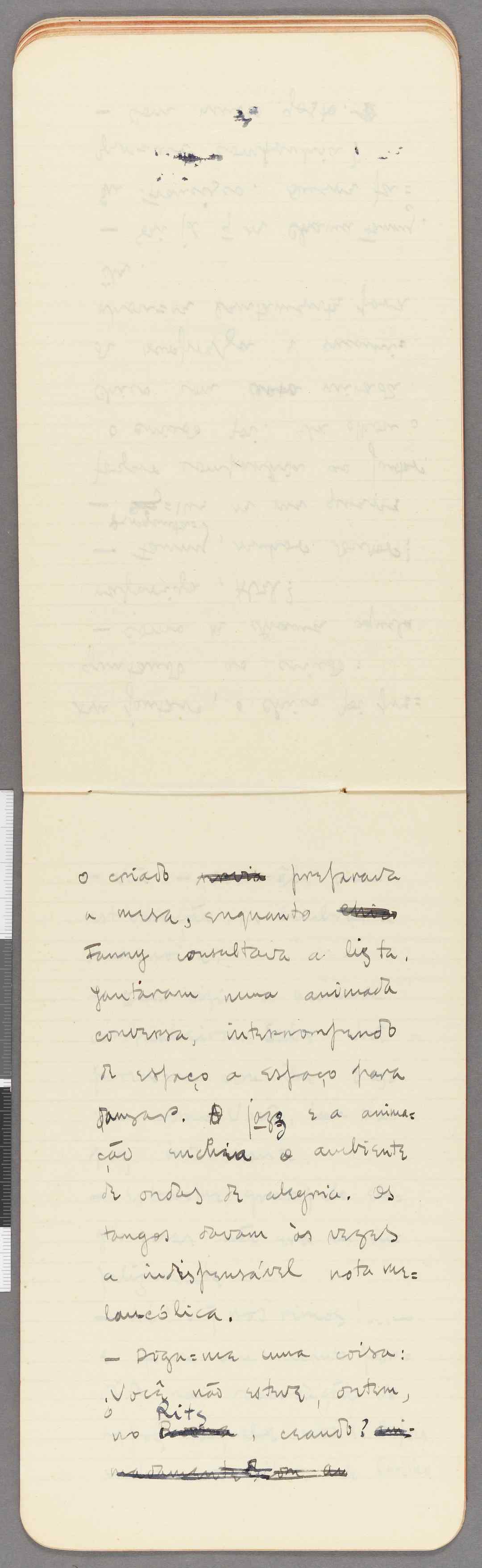 04959.034.001- pag.43