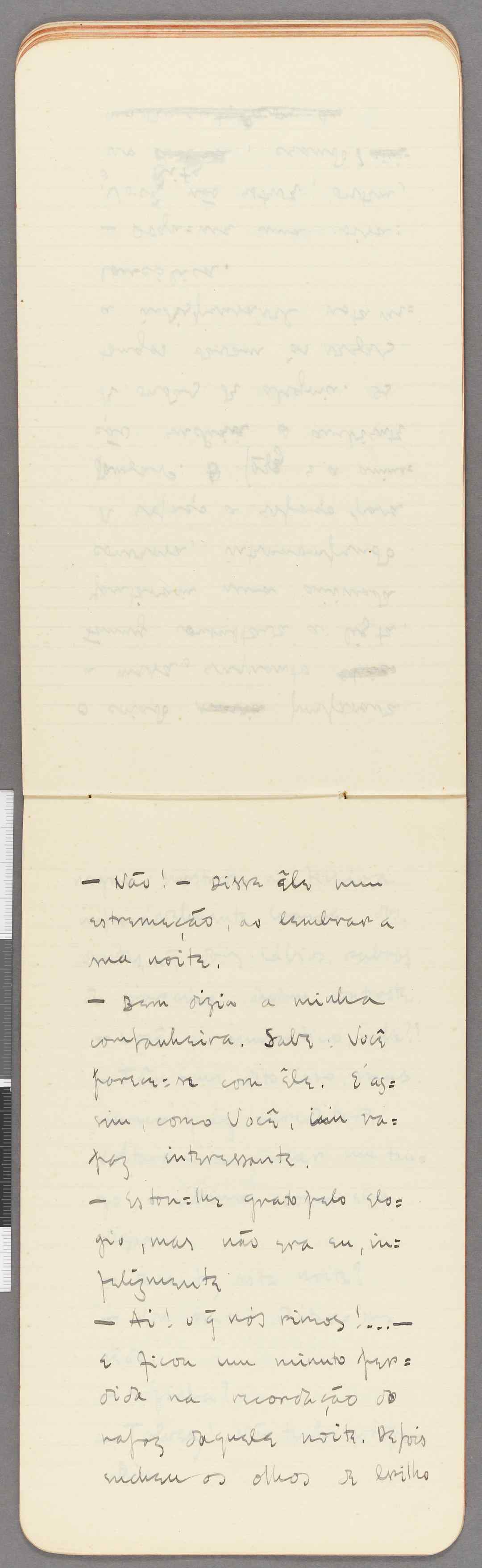 04959.034.001- pag.44