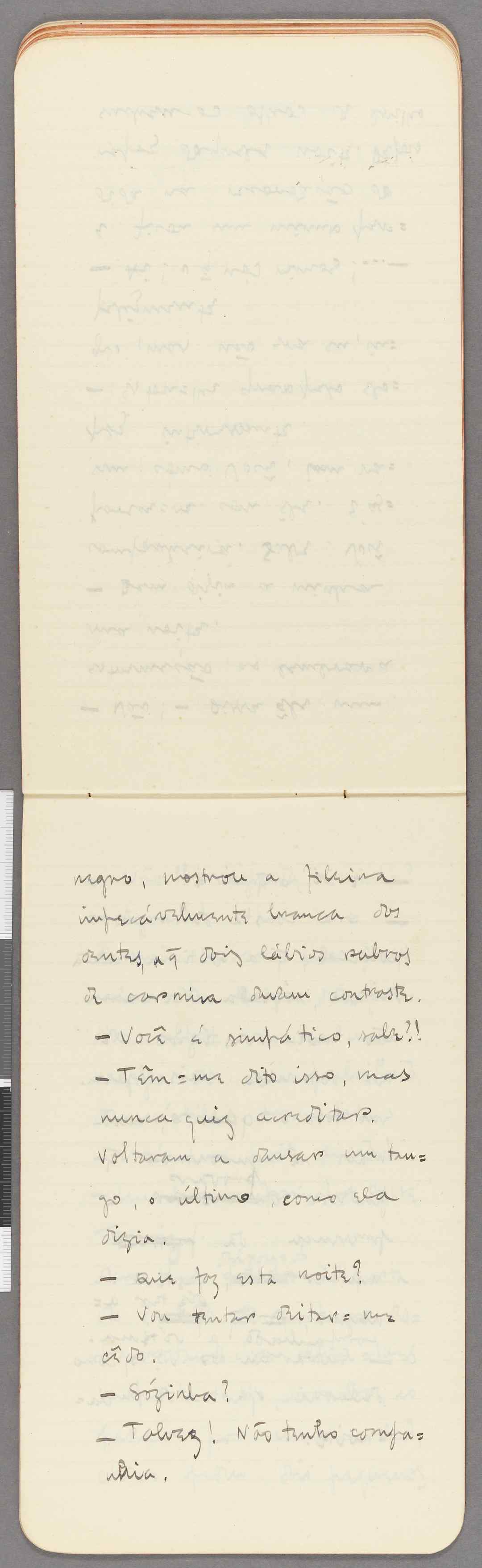 04959.034.001- pag.45