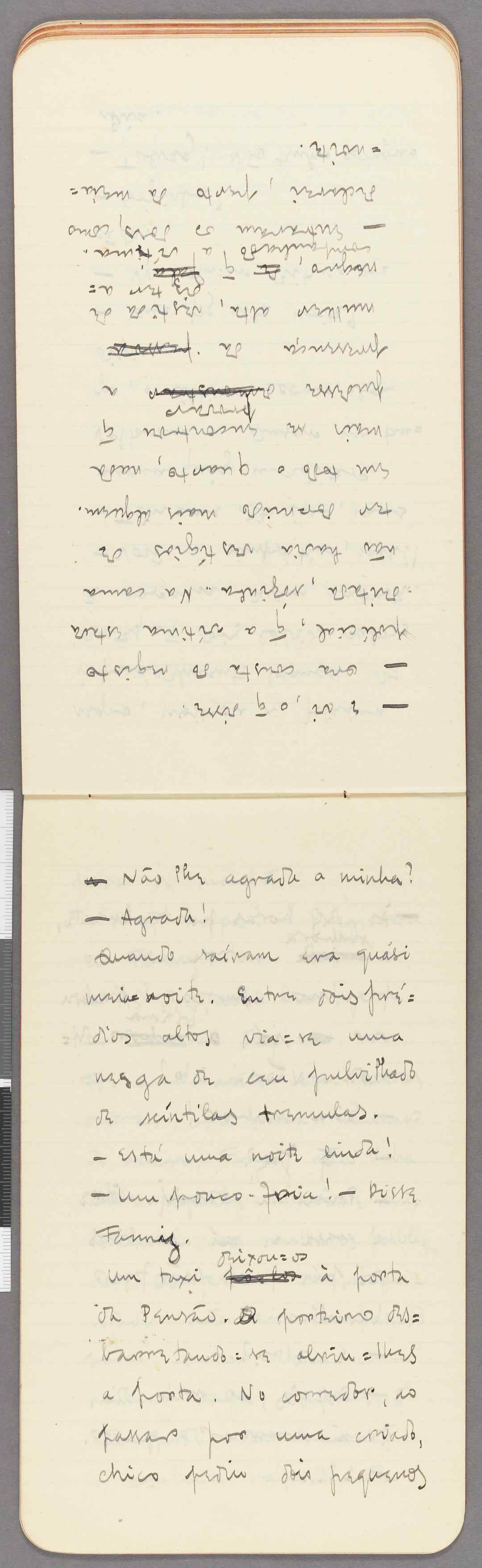04959.034.001- pag.46