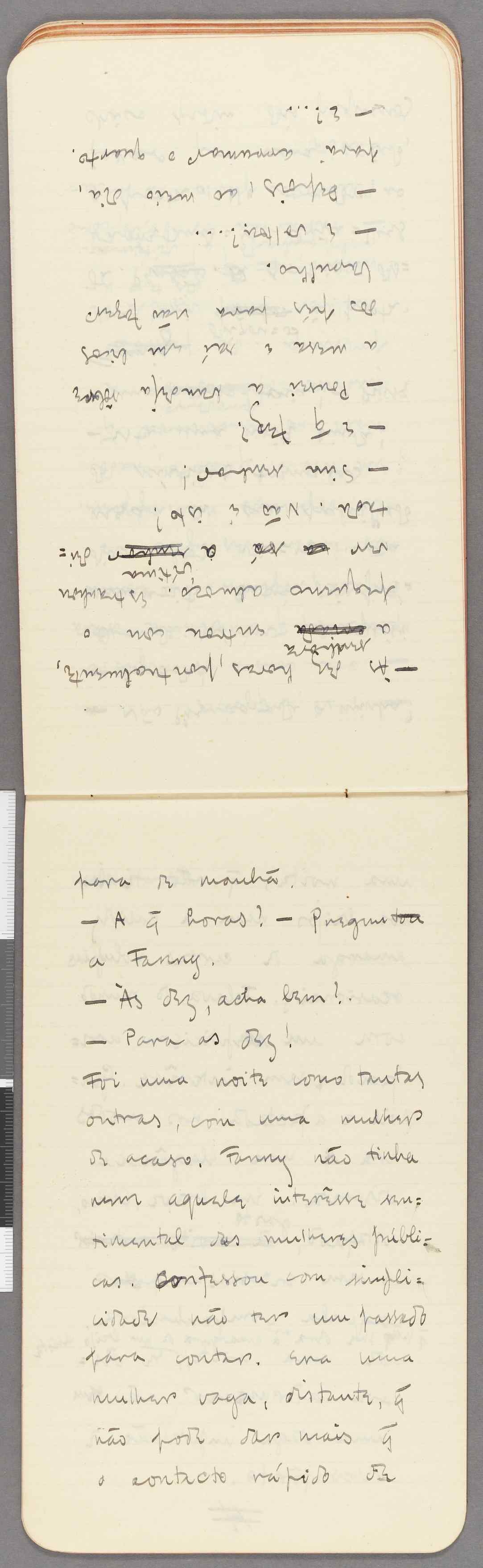 04959.034.001- pag.47