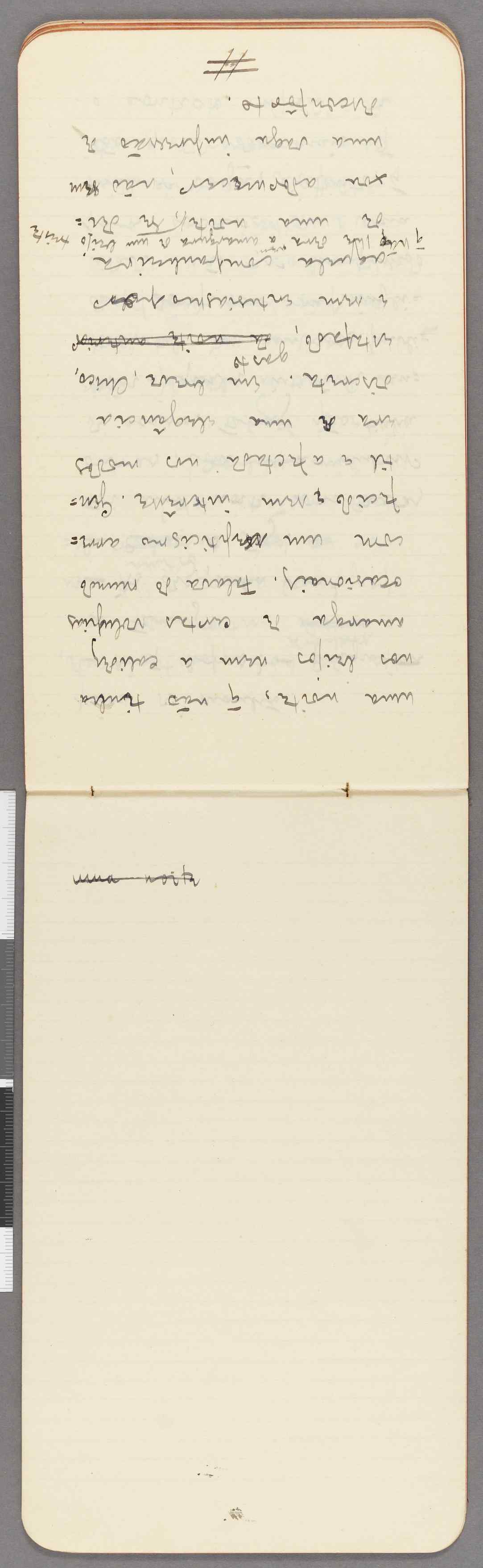 04959.034.001- pag.48