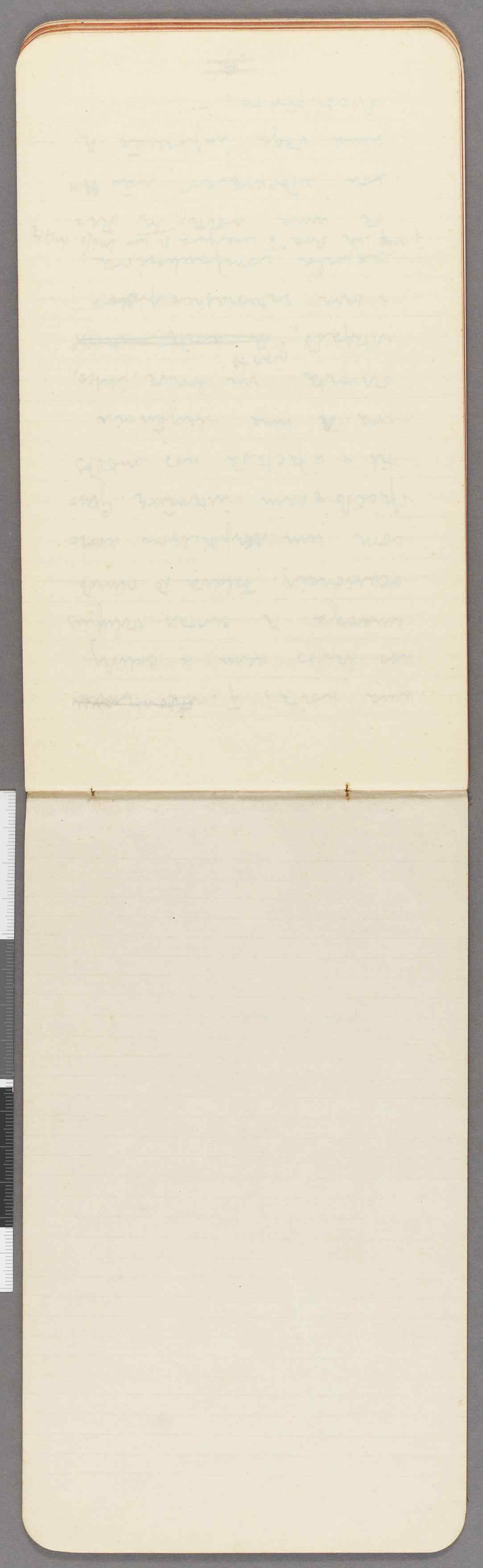 04959.034.001- pag.49