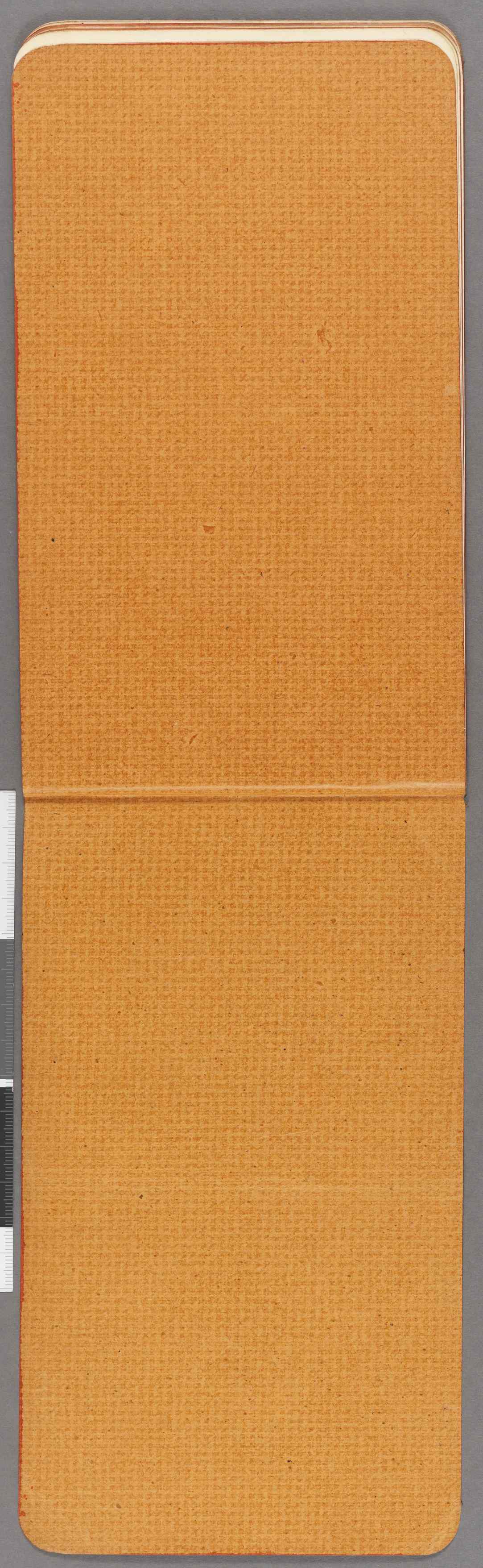 04959.034.001- pag.50