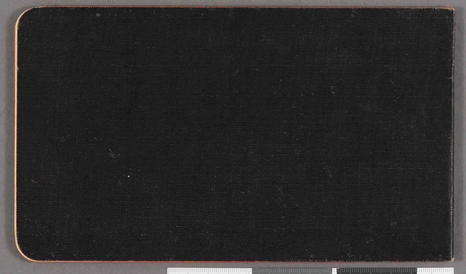 04959.034.001- pag.51