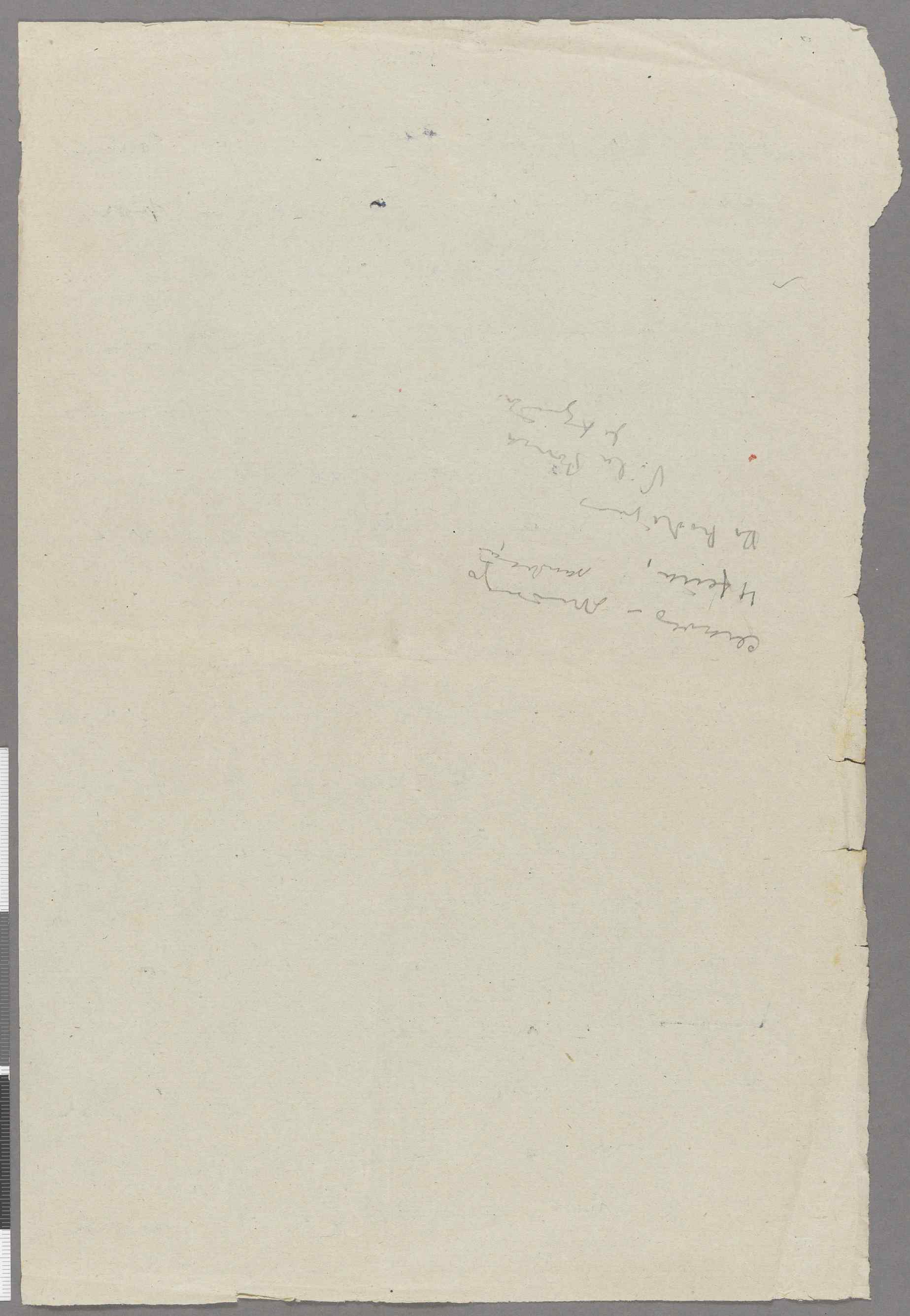 04959.037.010- pag.6