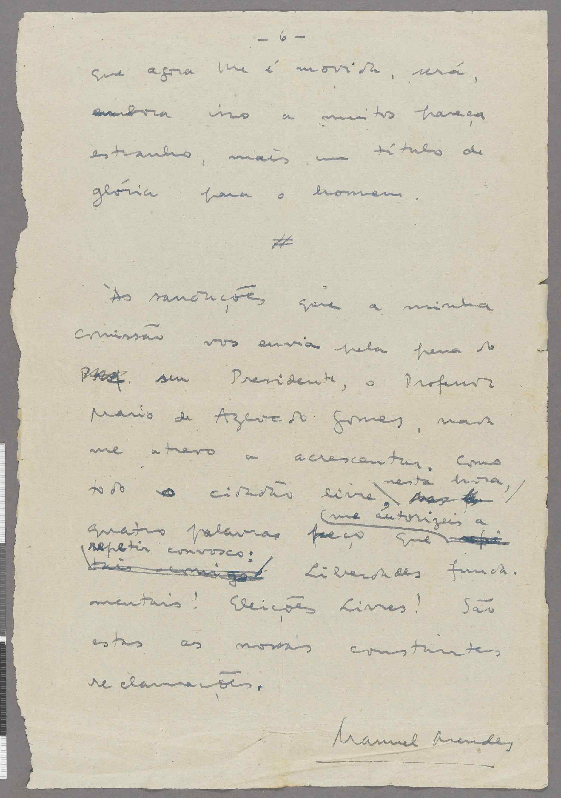 04959.037.010- pag.7