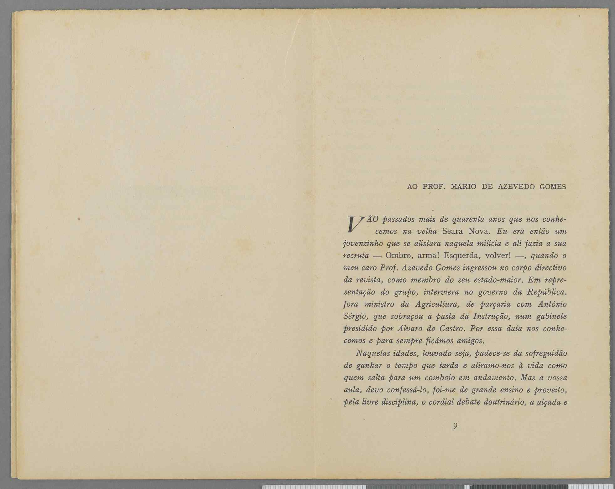 04959.040.001- pag.6
