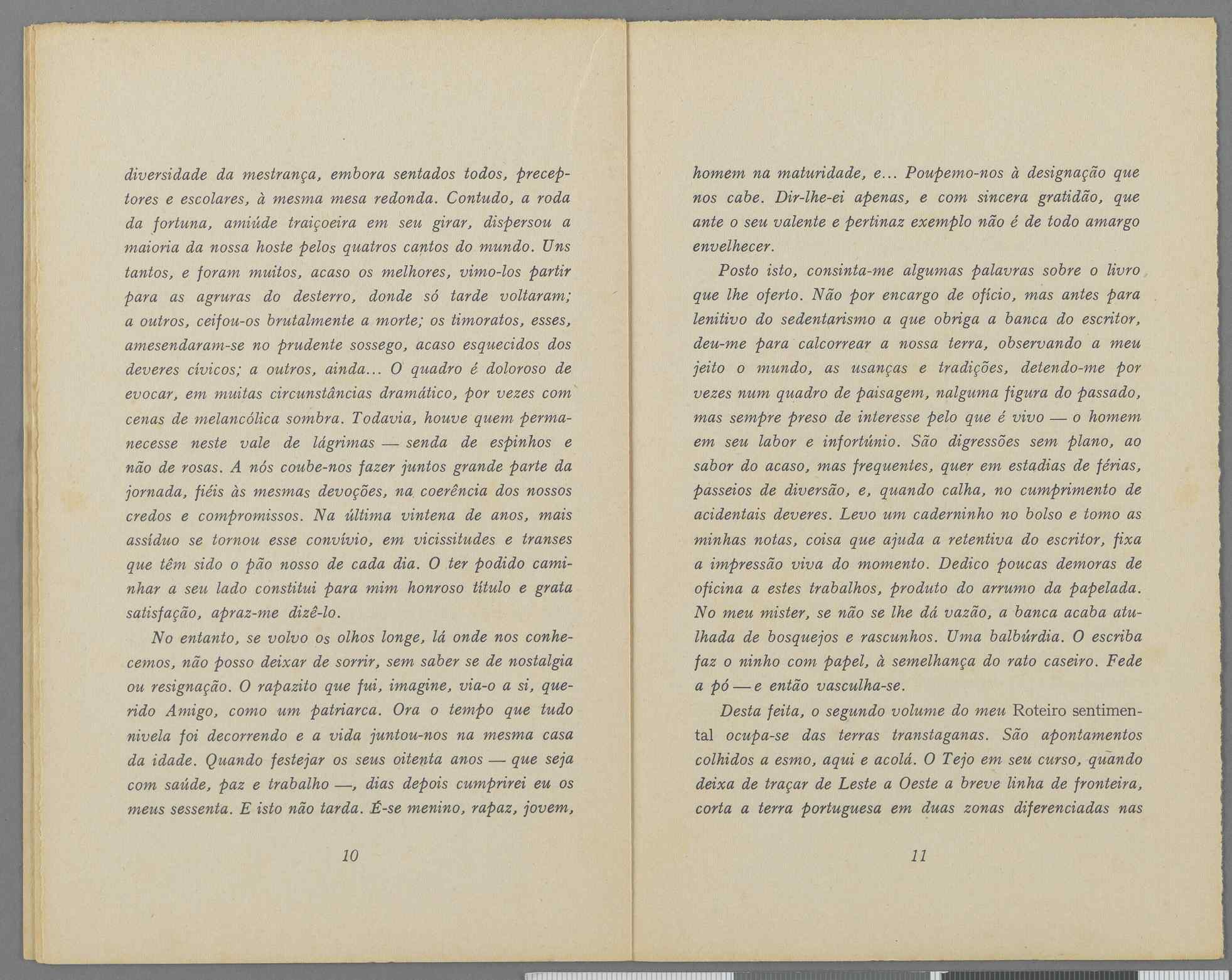 04959.040.001- pag.7