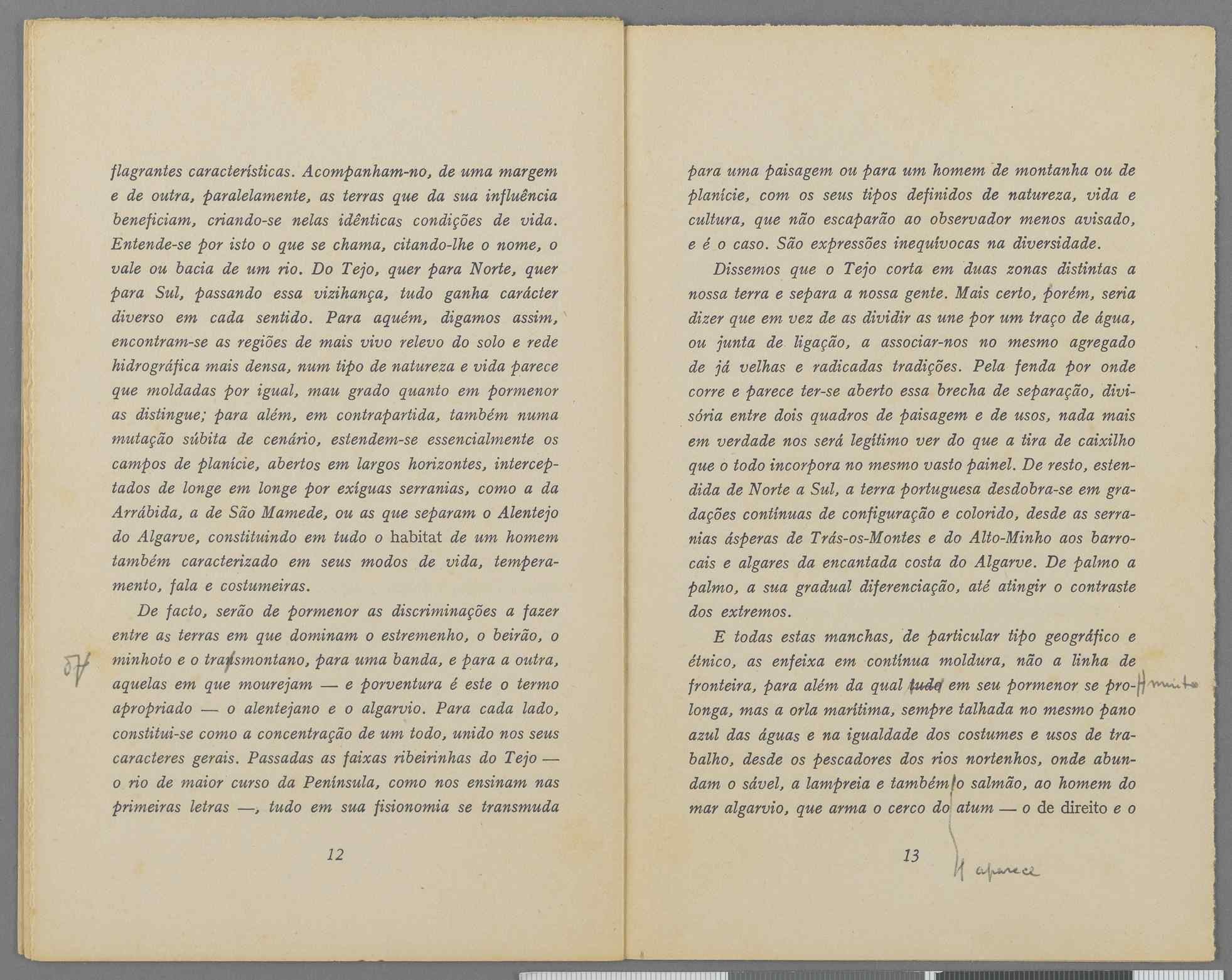 04959.040.001- pag.8