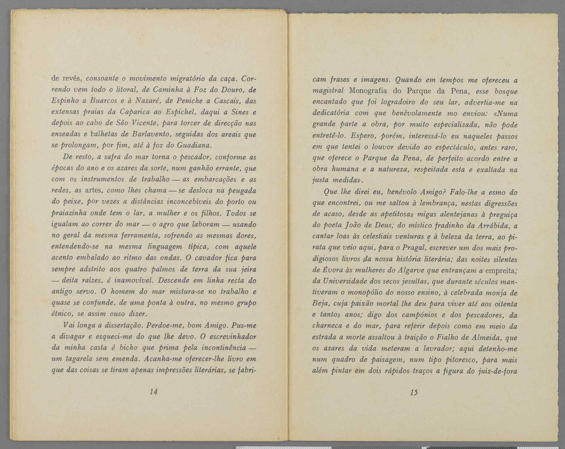 04959.040.001- pag.9